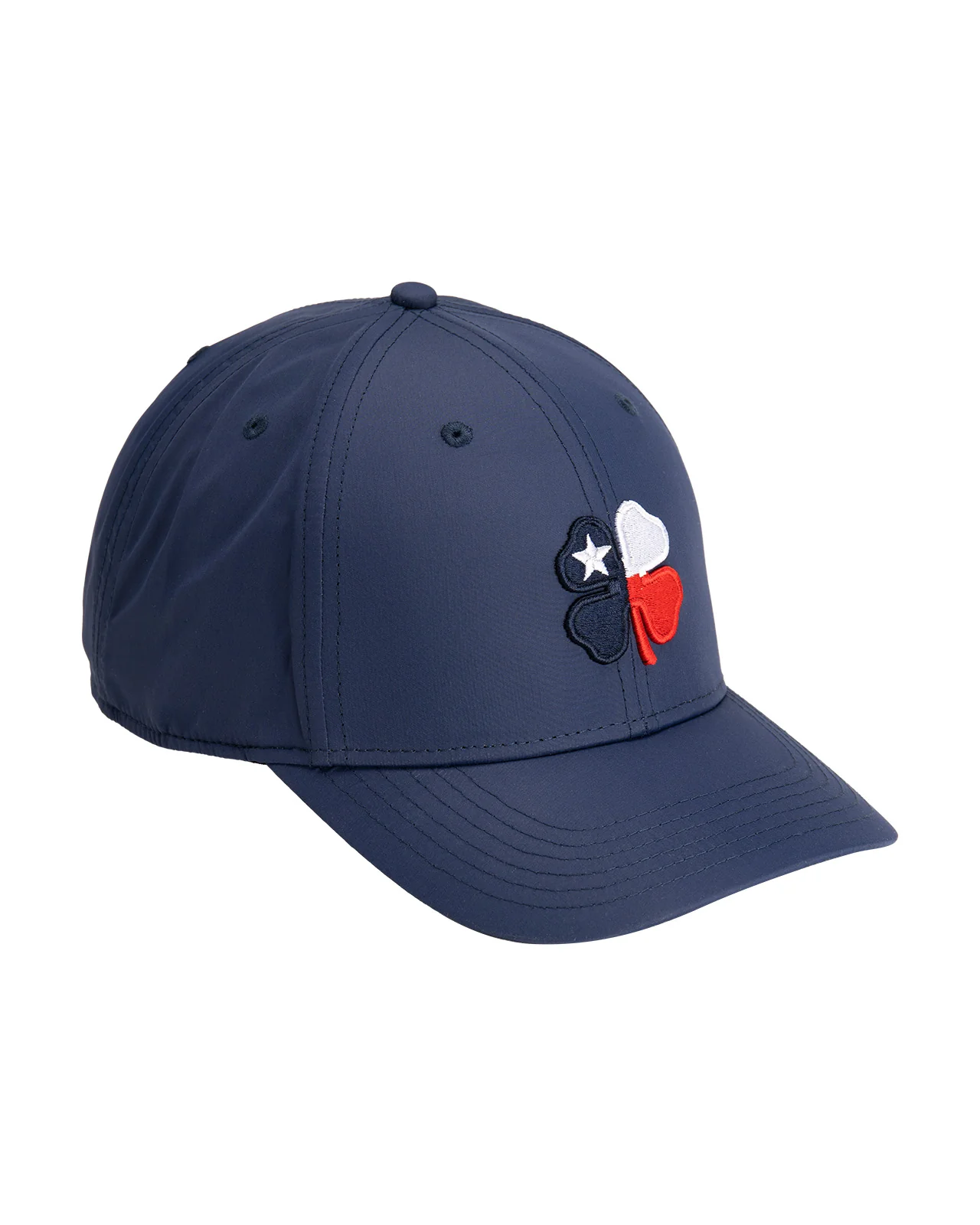 Texas Classic - Image 3