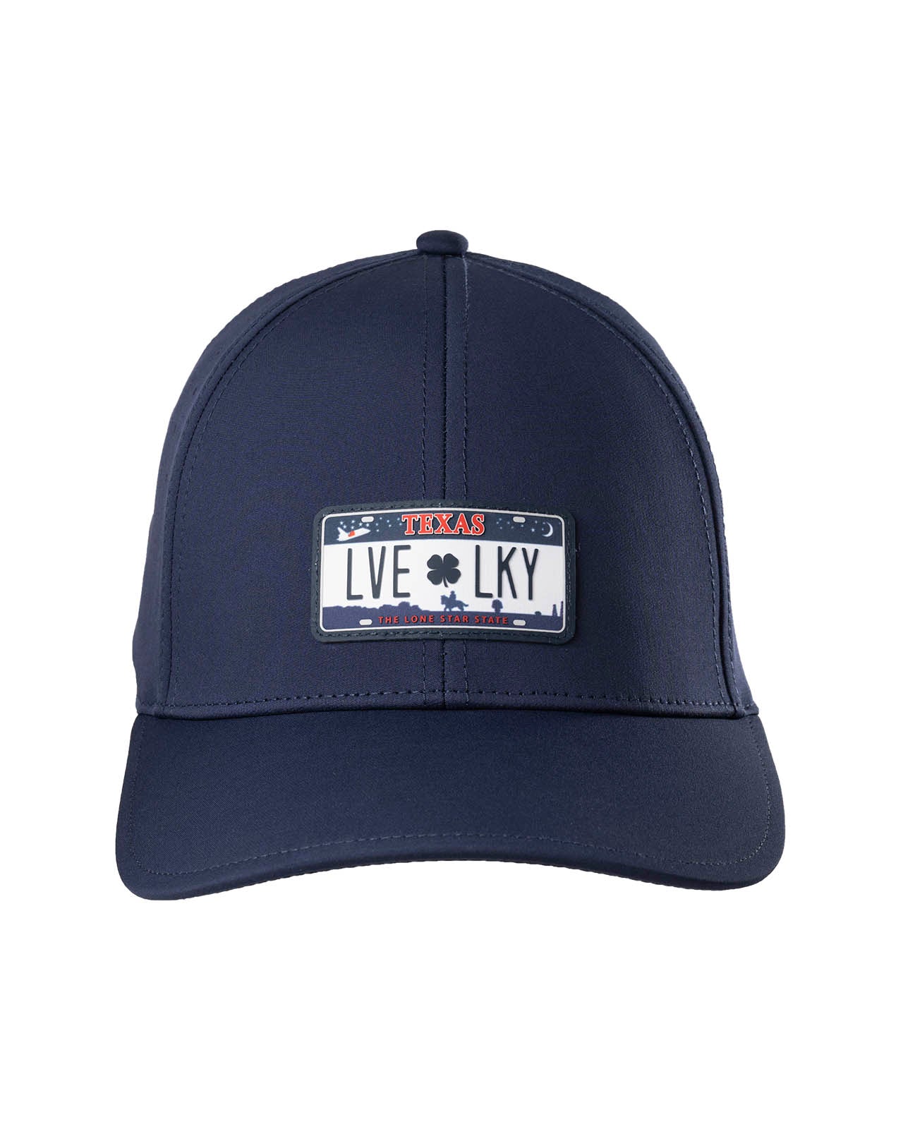 Texas Decal - Image 2