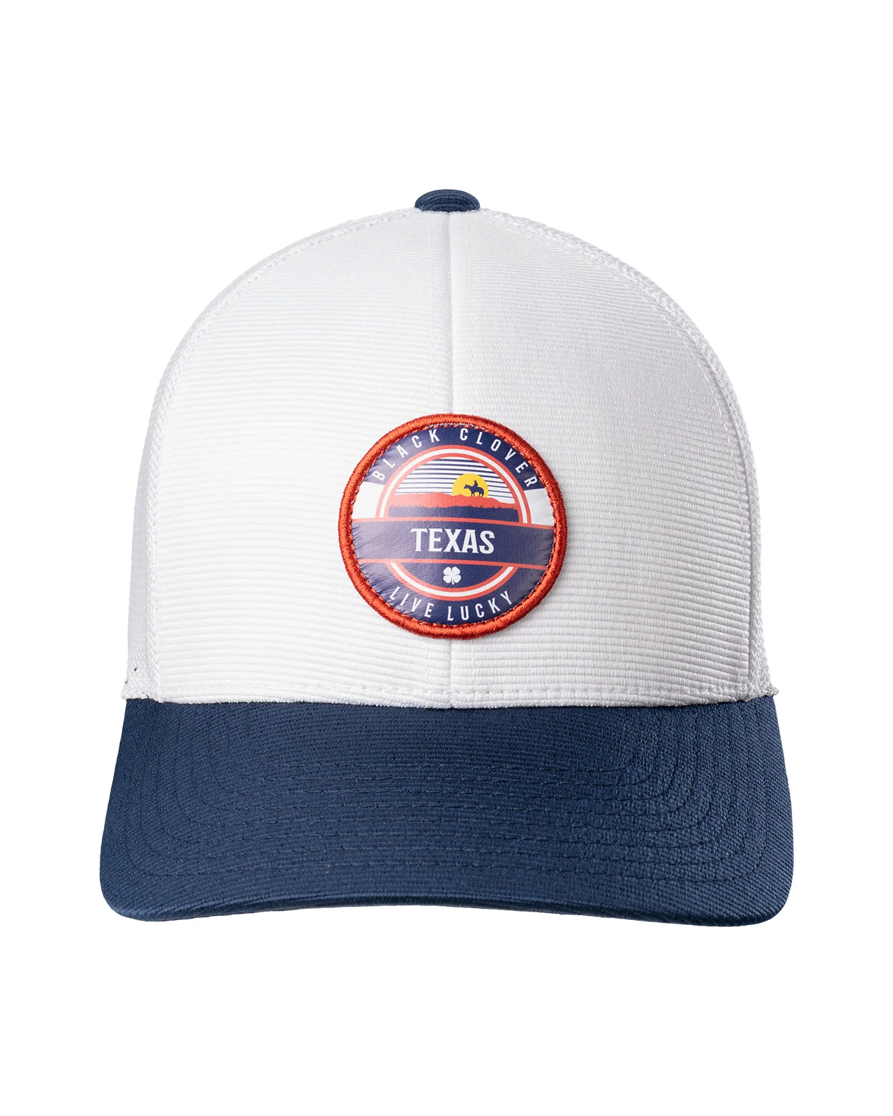 Texas Prime - Image 2