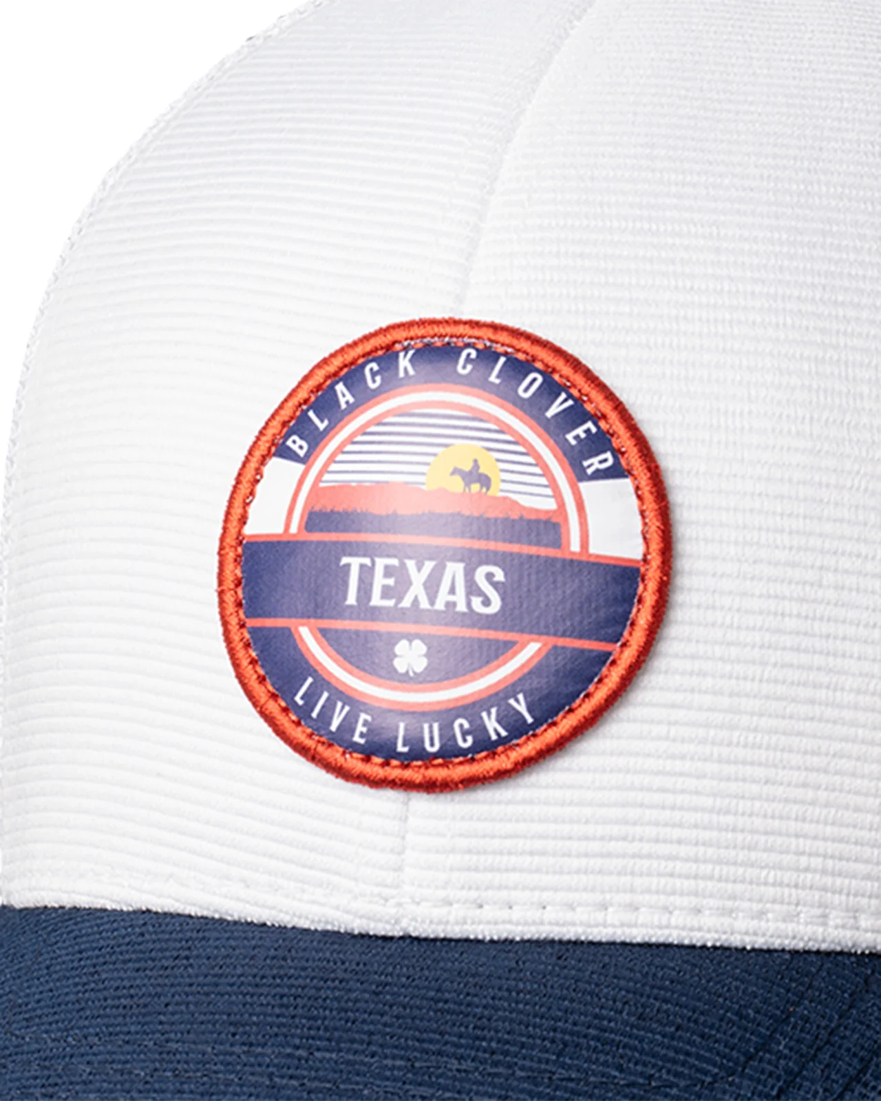 Texas Prime - Image 3