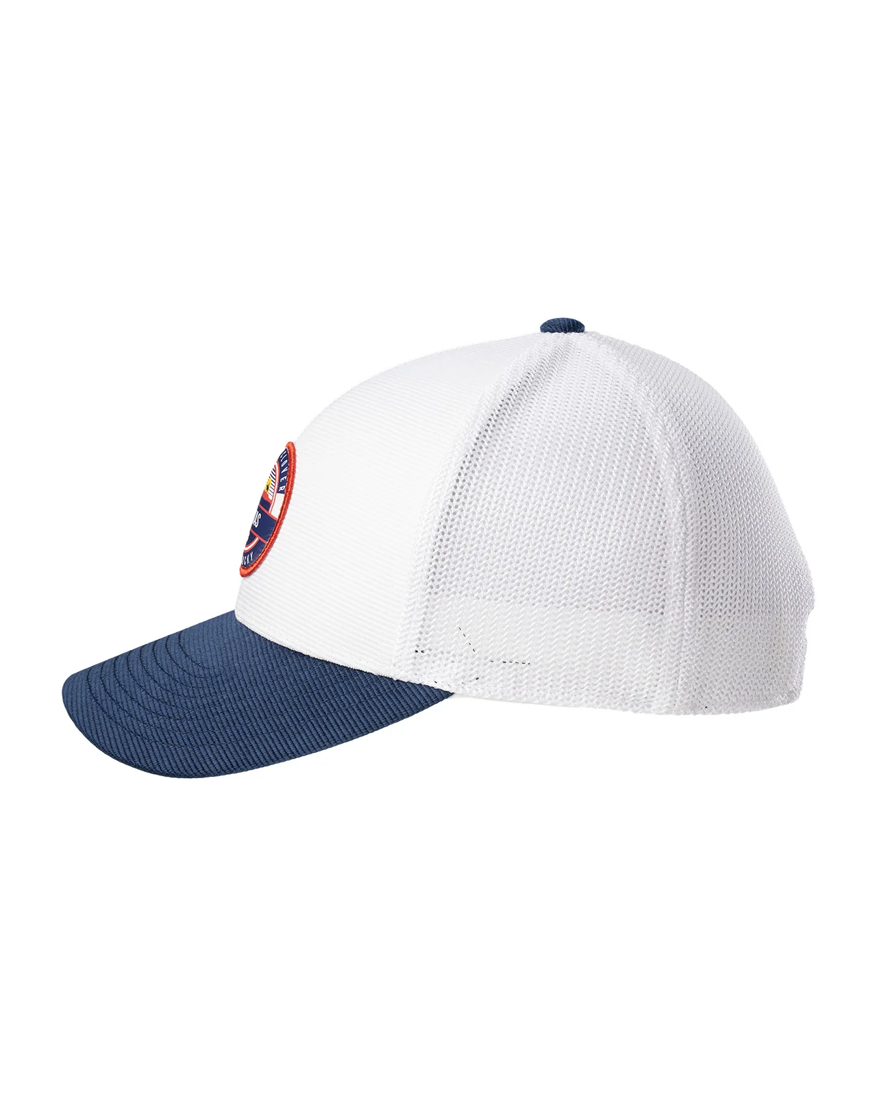 Texas Prime - Image 5