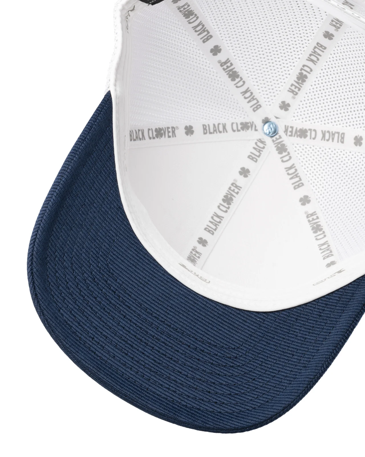 Texas Prime - Image 8