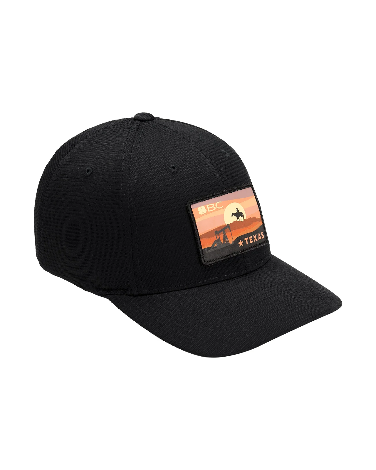 Texas Resident - Image 3