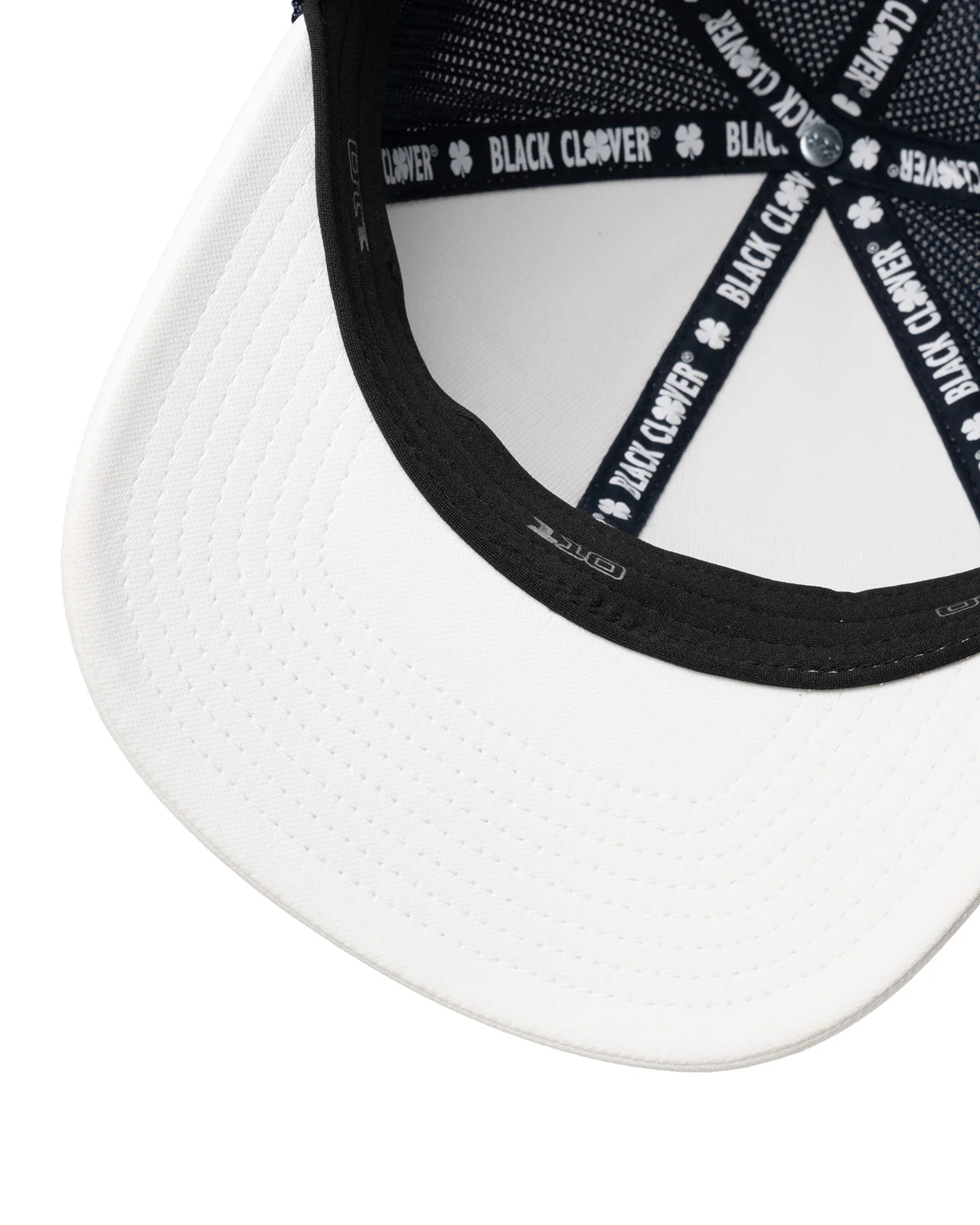 Texas Shield - Image 10