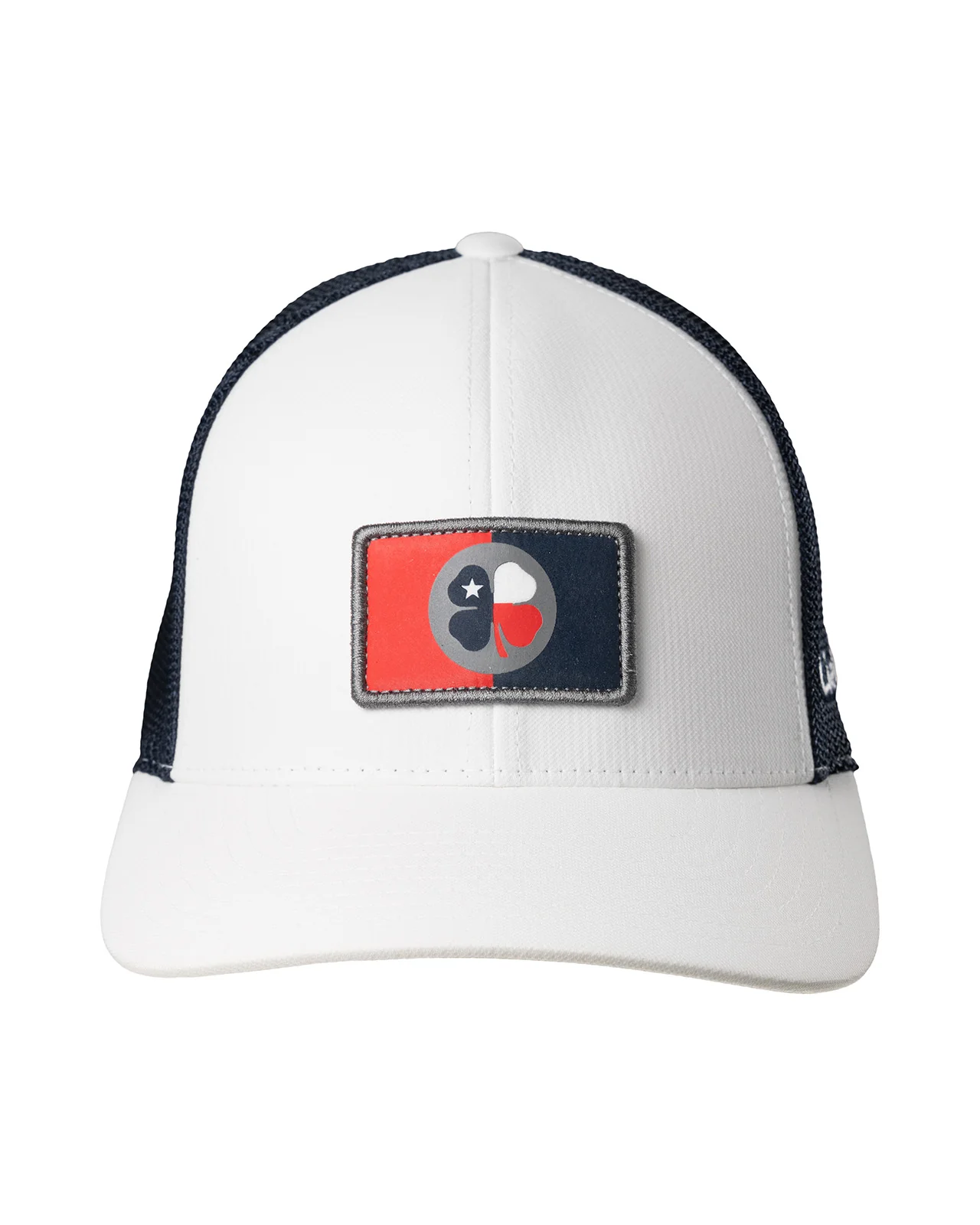 Texas Shield - Image 2