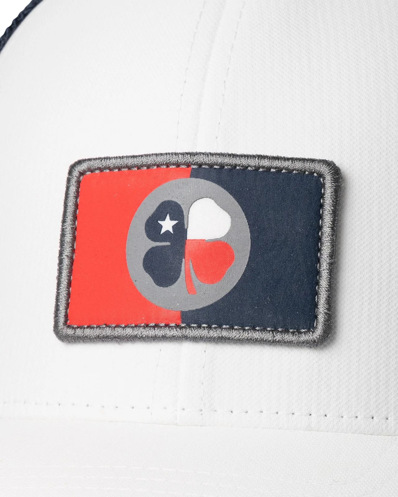 Texas Shield - Image 4