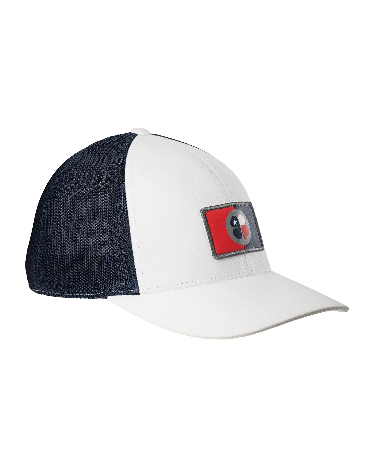 Texas Shield - Image 7