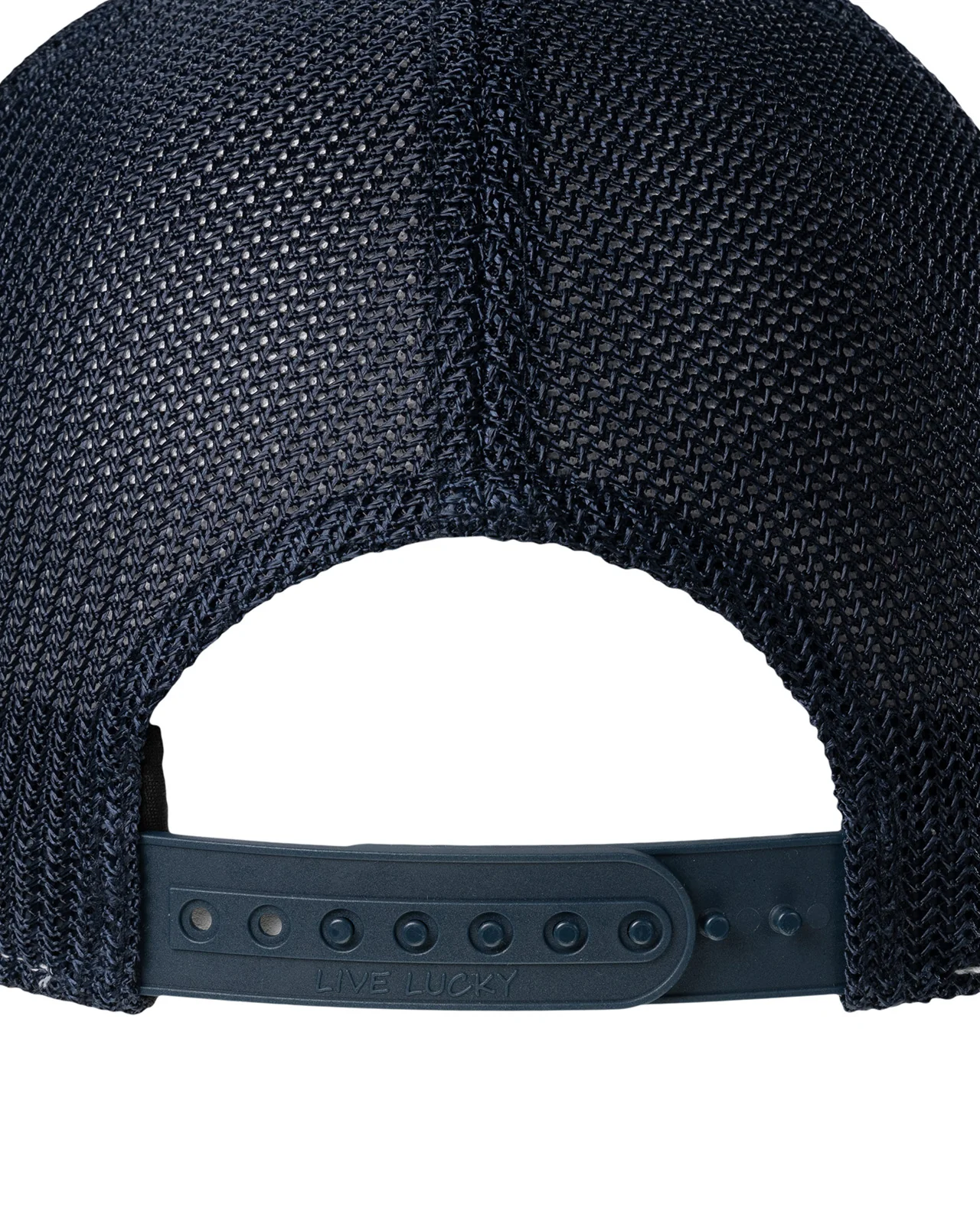 Texas Shield - Image 9