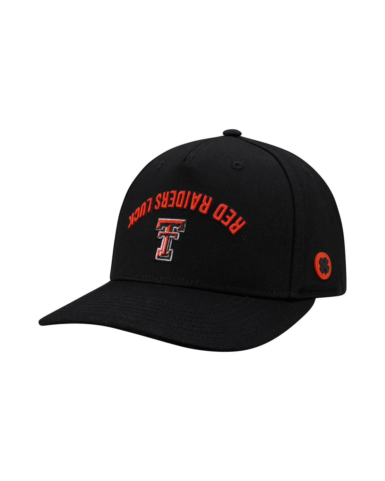 Texas Tech Game Day - Image 2