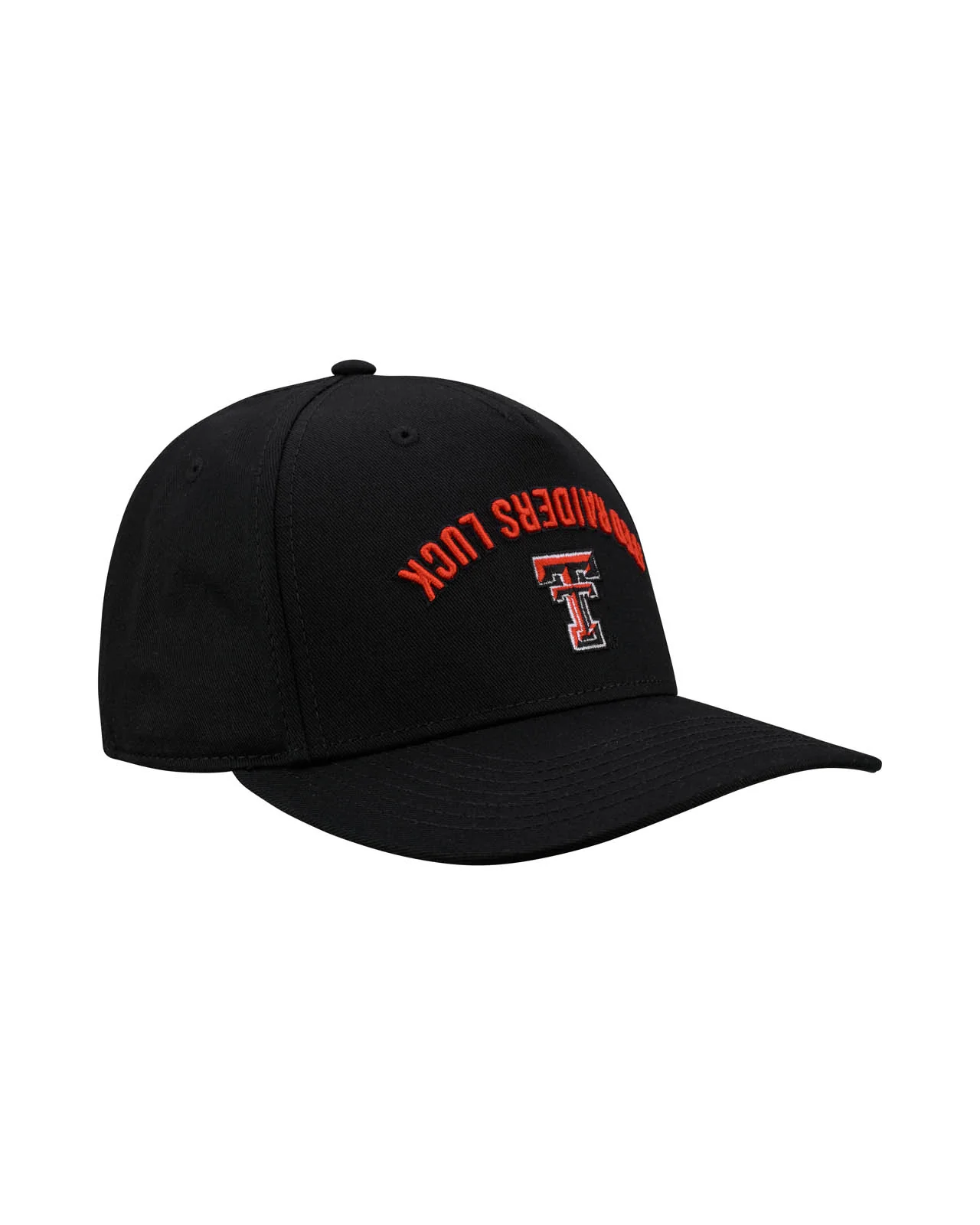 Texas Tech Game Day - Image 3