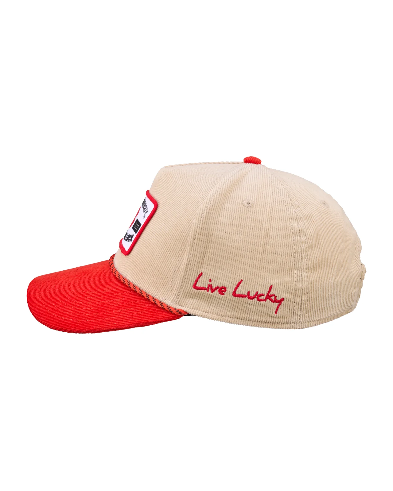 Texas Tech Legacy - Image 6