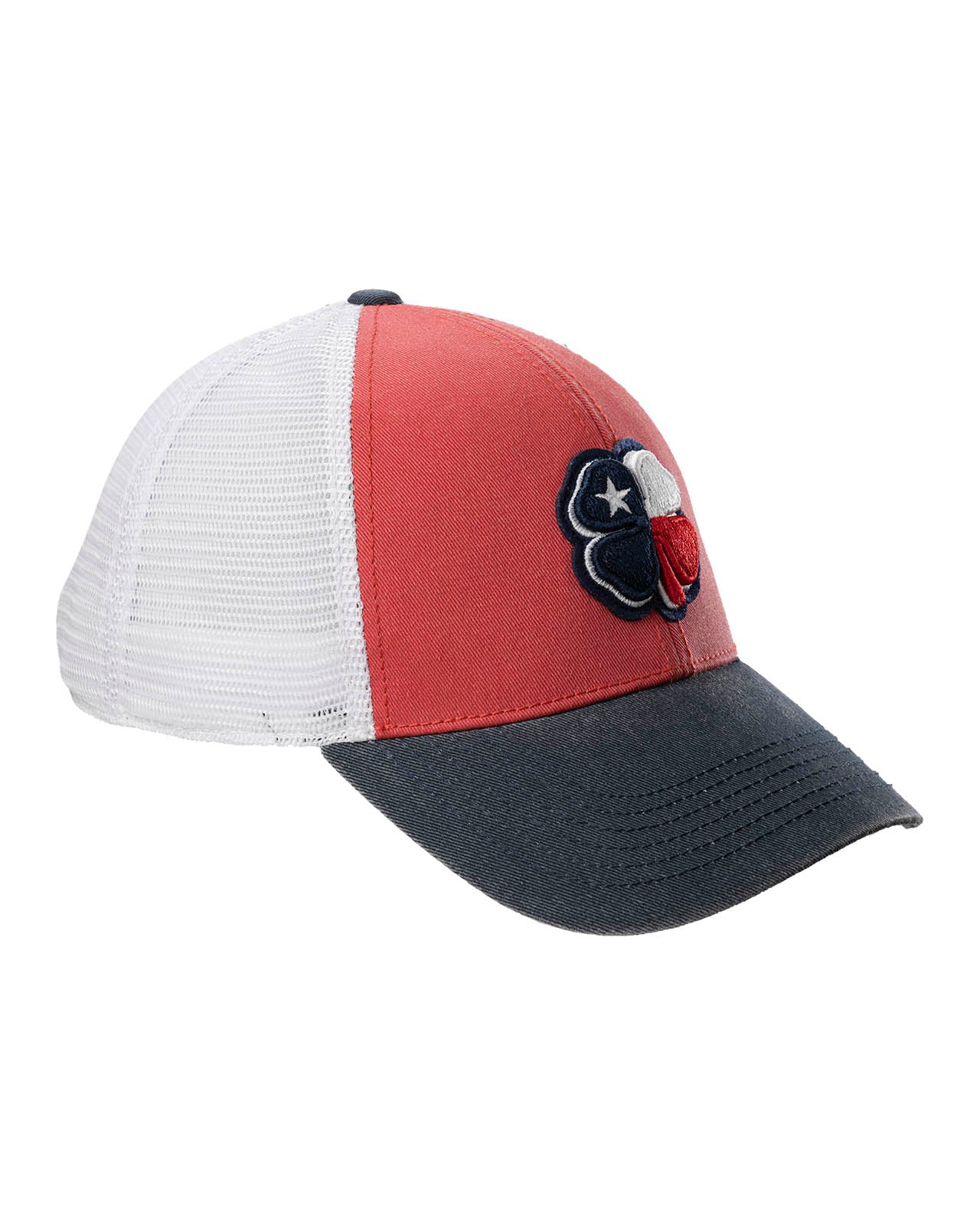 Texas Two Tone Vintage - Image 3