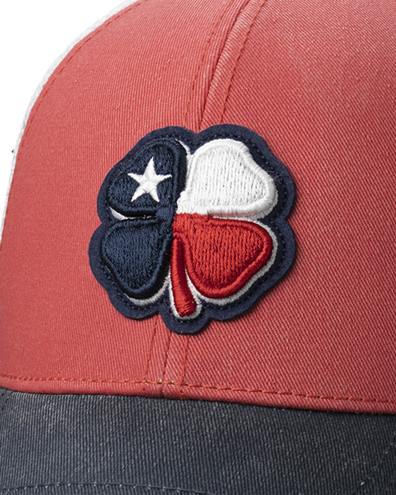 Texas Two Tone Vintage - Image 7