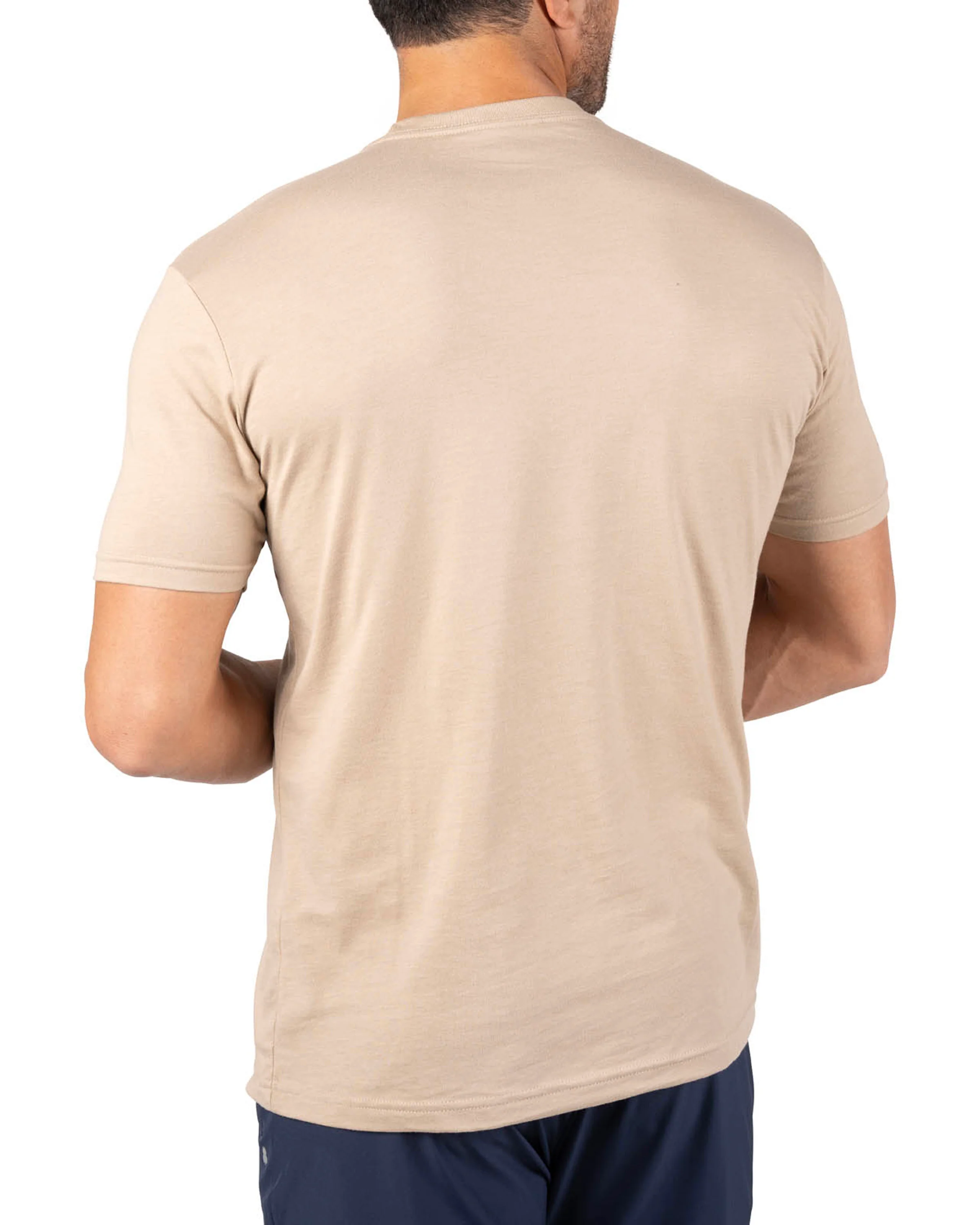 Texas Wedge Tee - Image 3