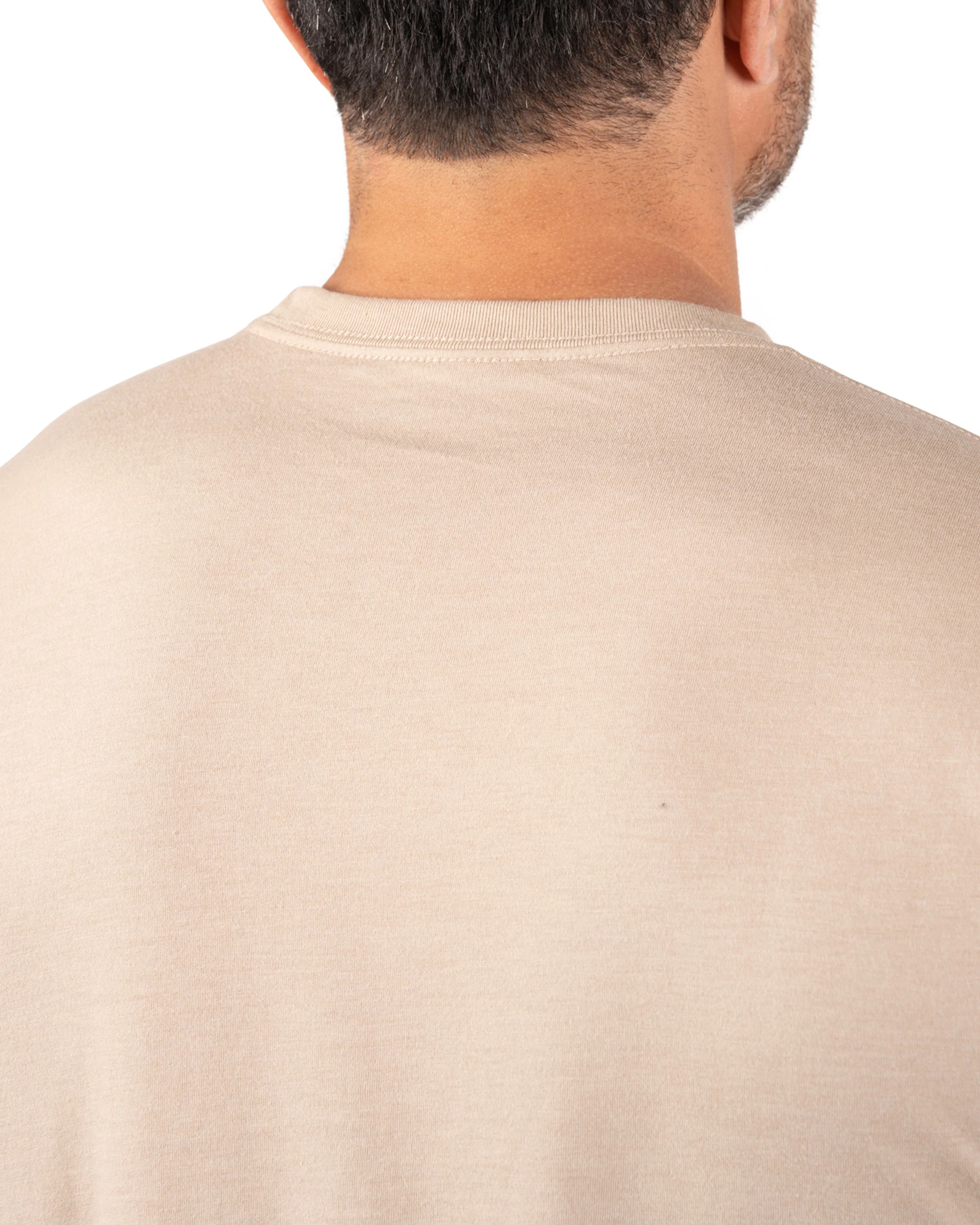 Texas Wedge Tee - Image 4