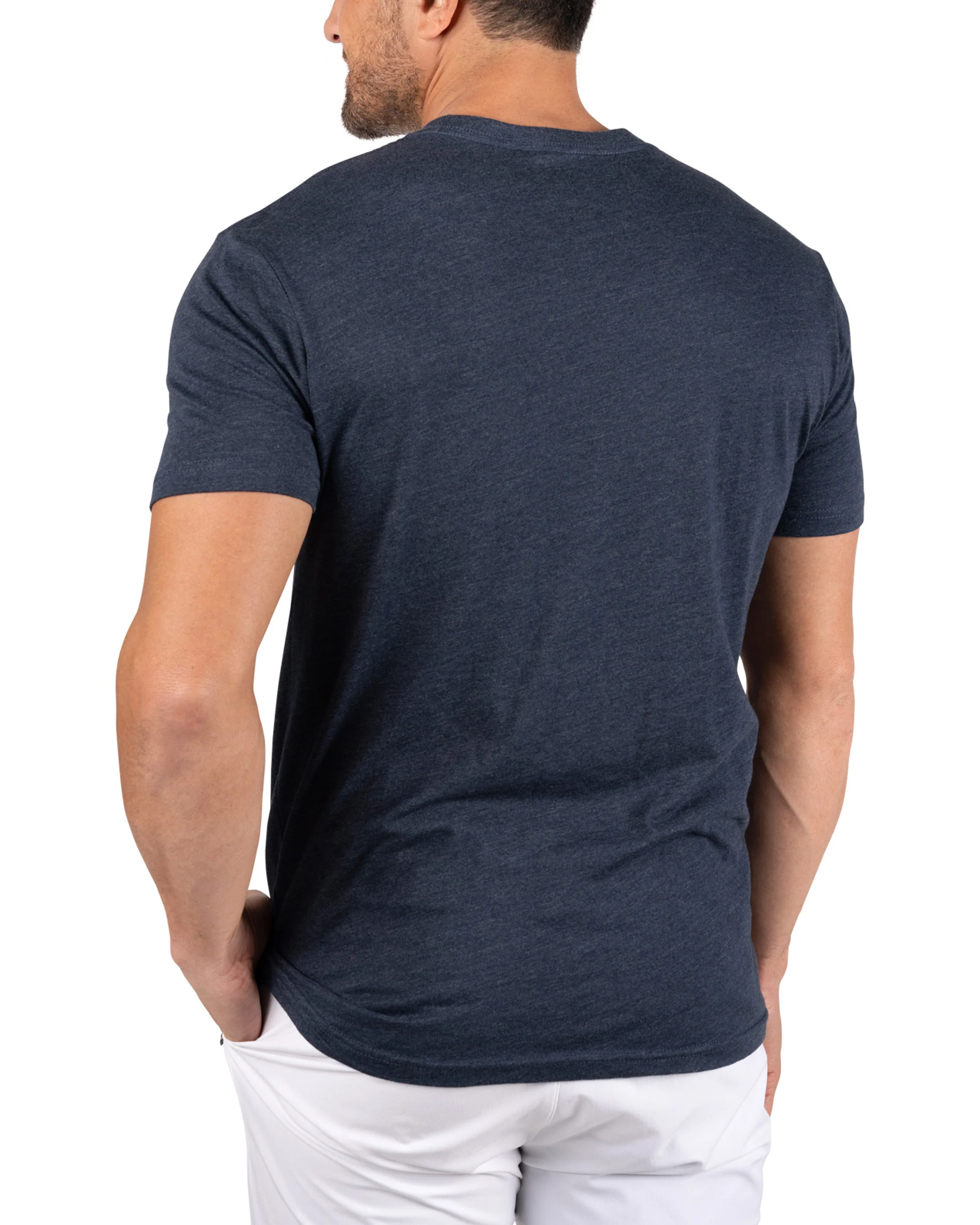 The Good Life Tee - Image 3
