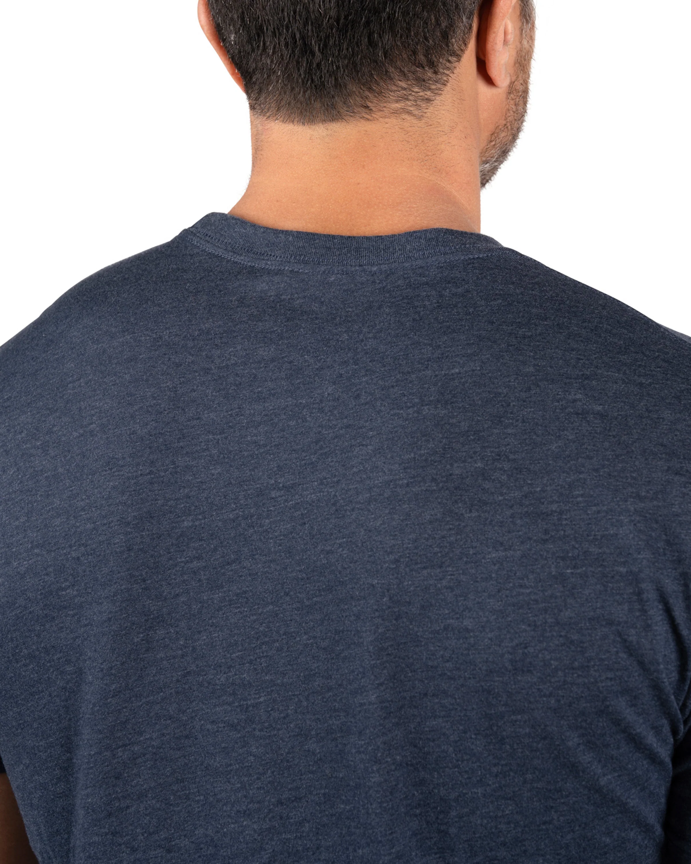 The Good Life Tee - Image 4