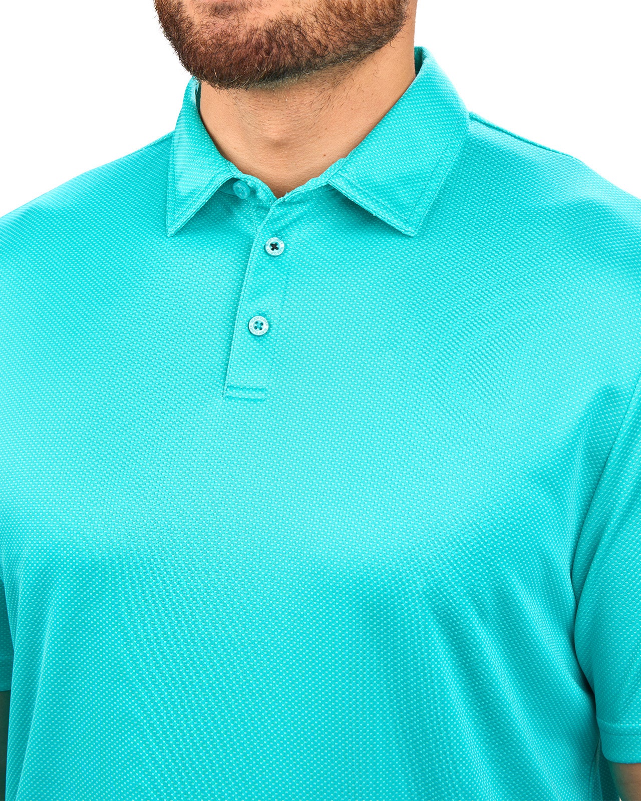 Tom Luck - Image 2