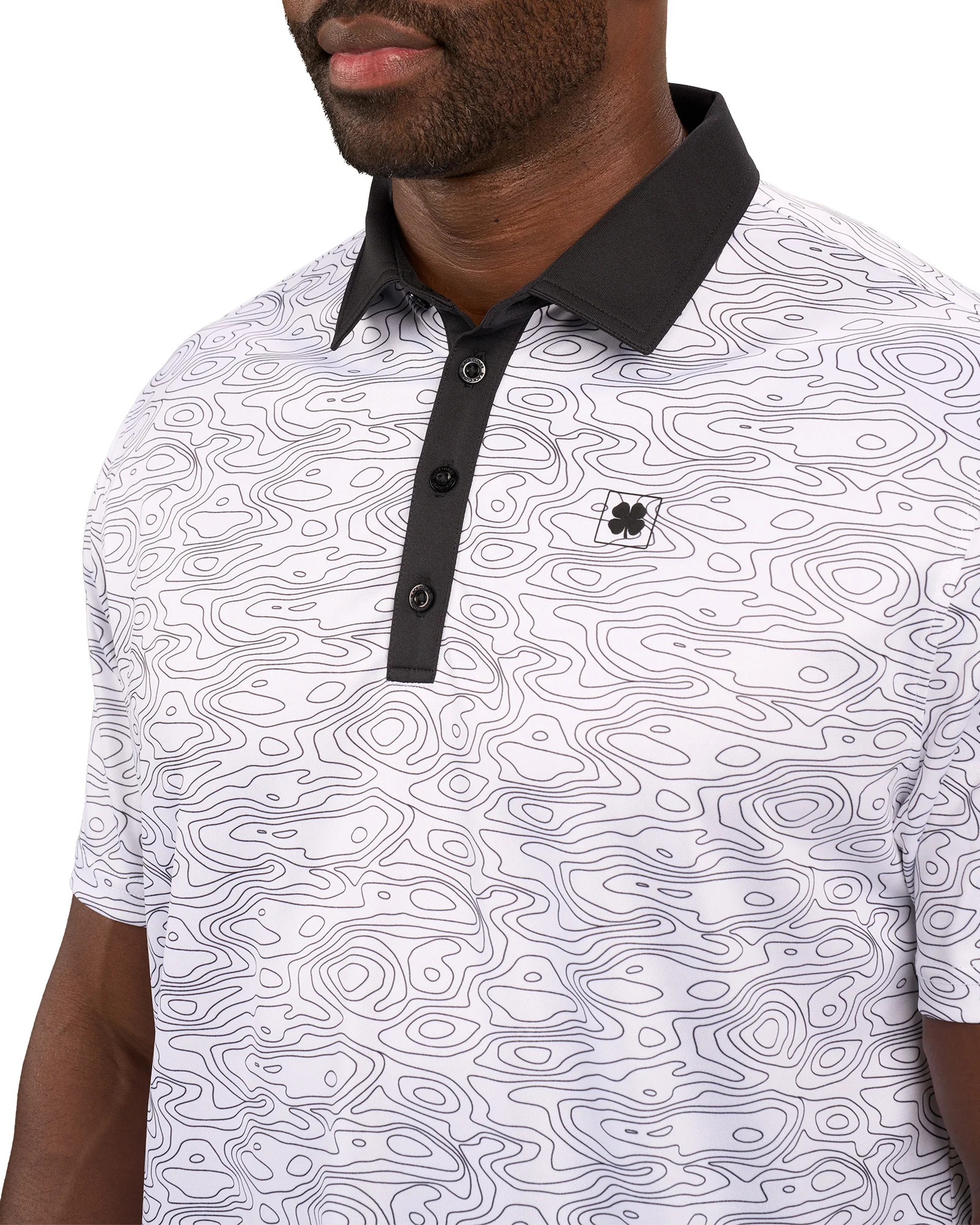 Topo - Image 2