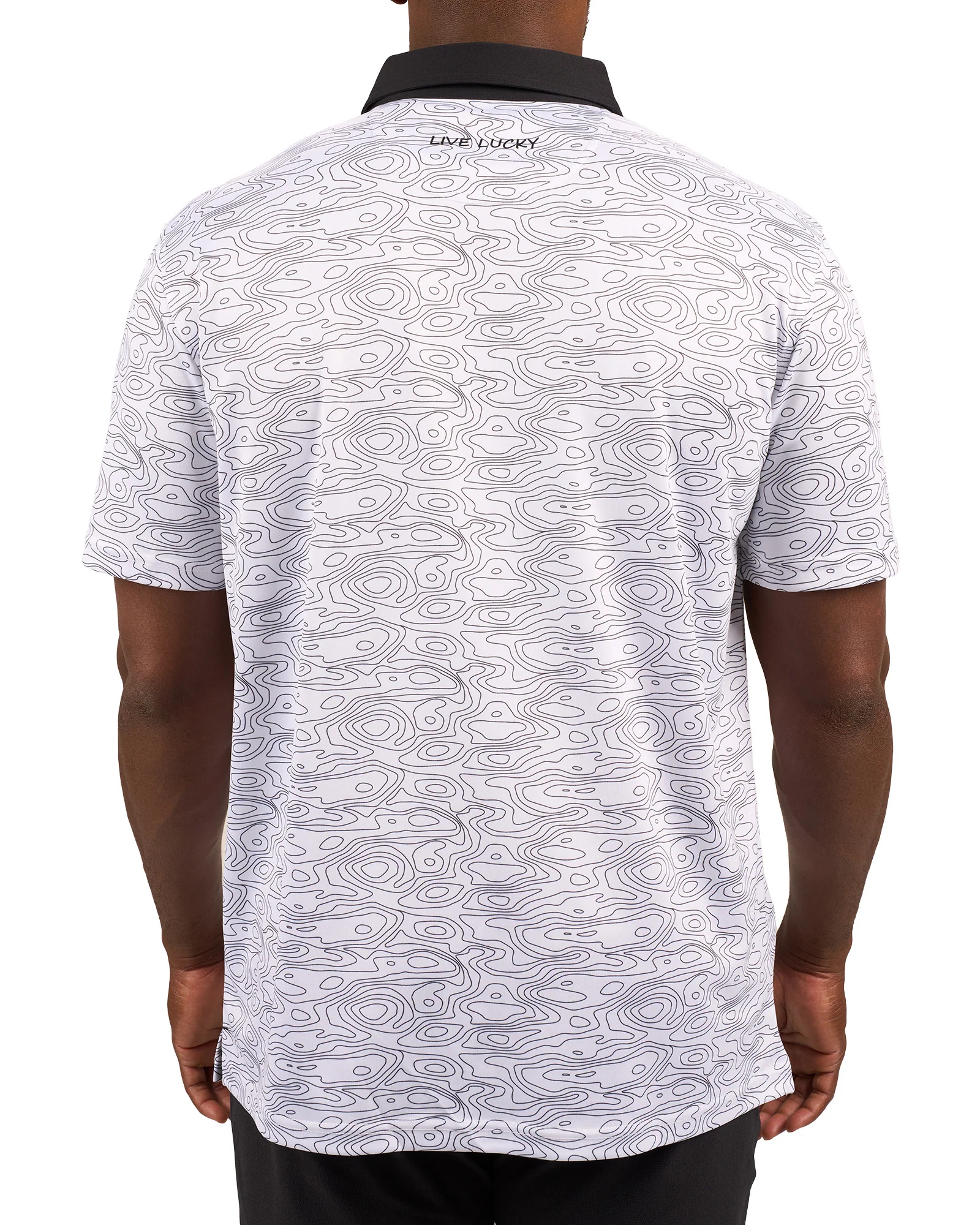 Topo - Image 3
