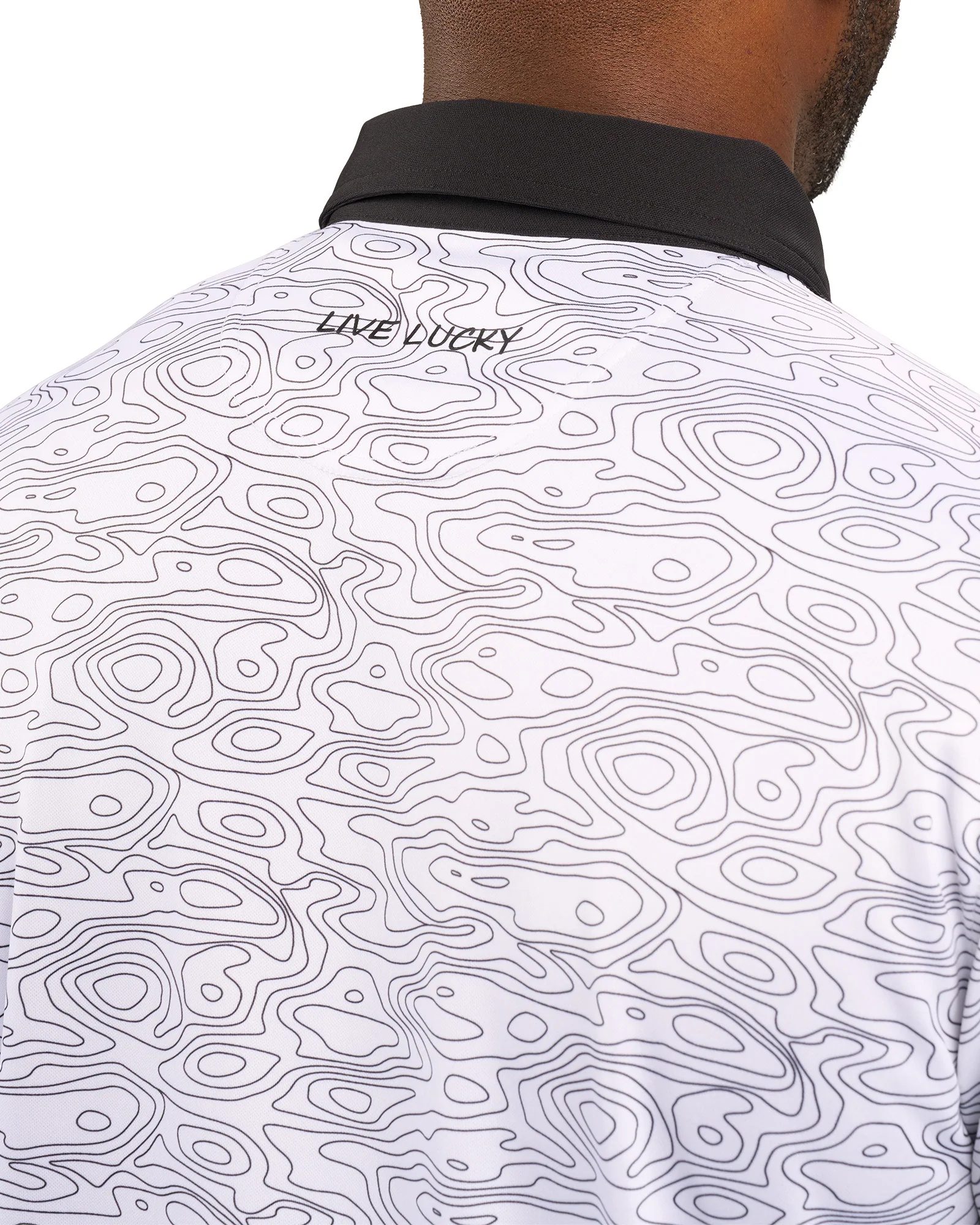 Topo - Image 4