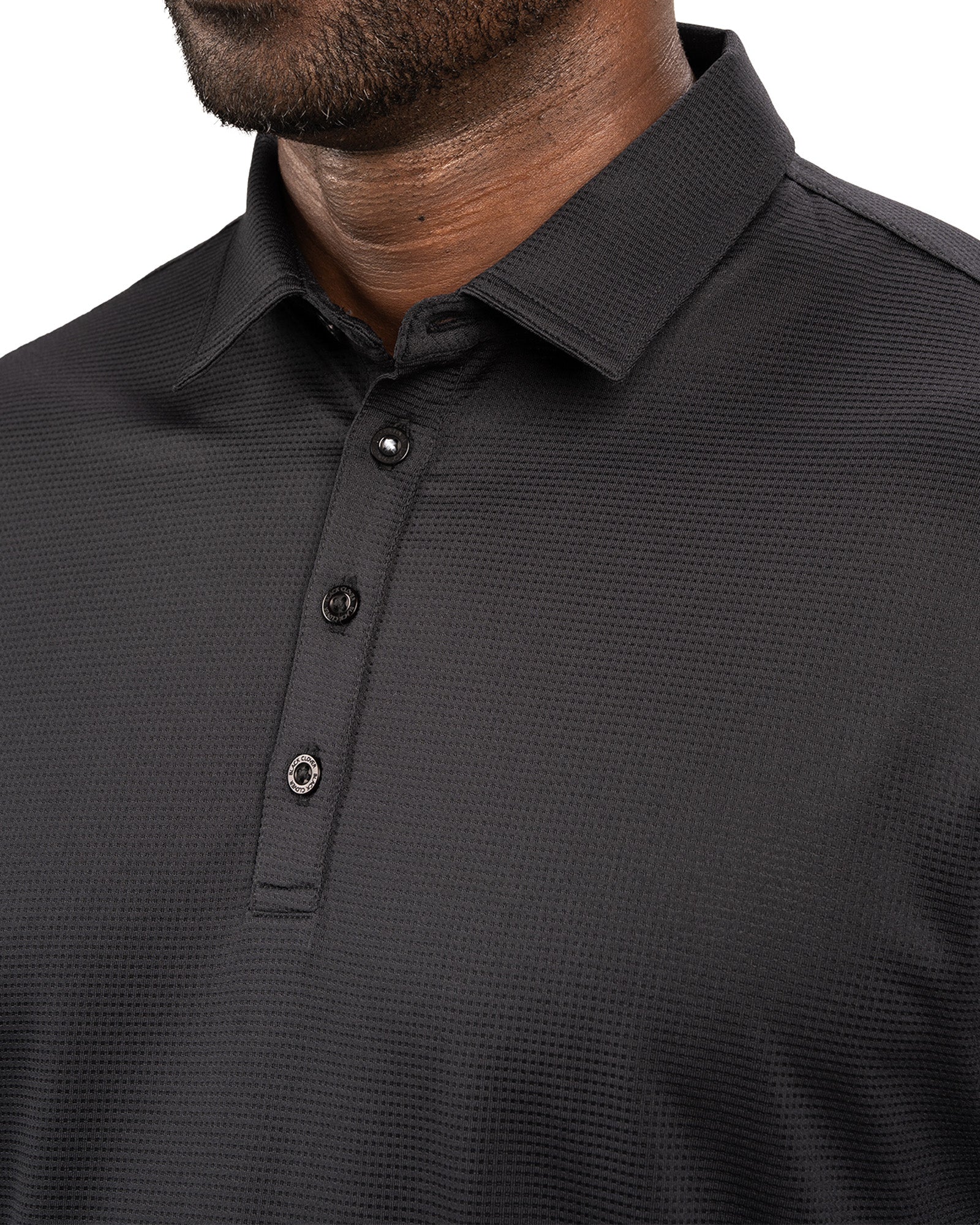 Tubbs - Image 2