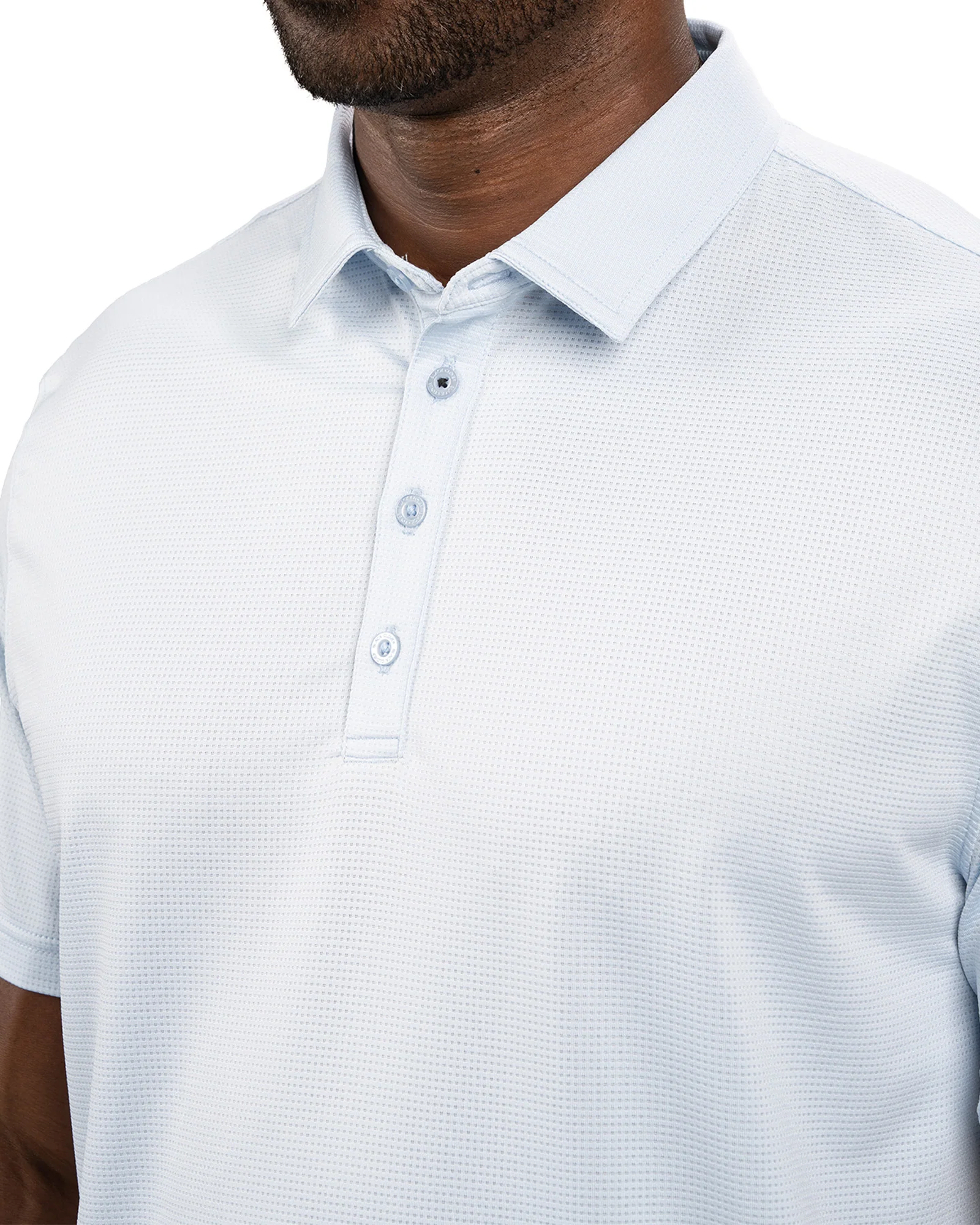 Tubbs - Image 2