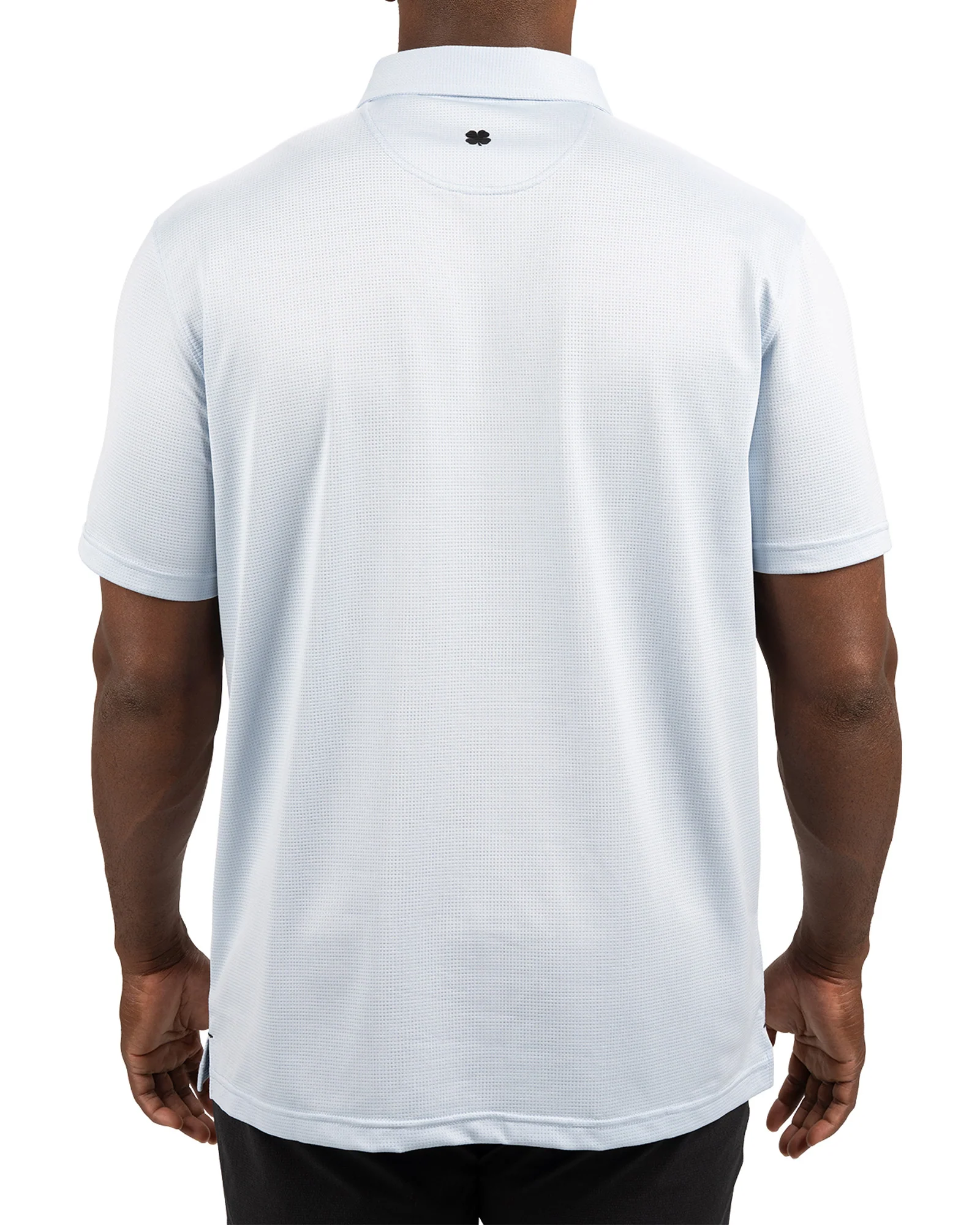 Tubbs - Image 3