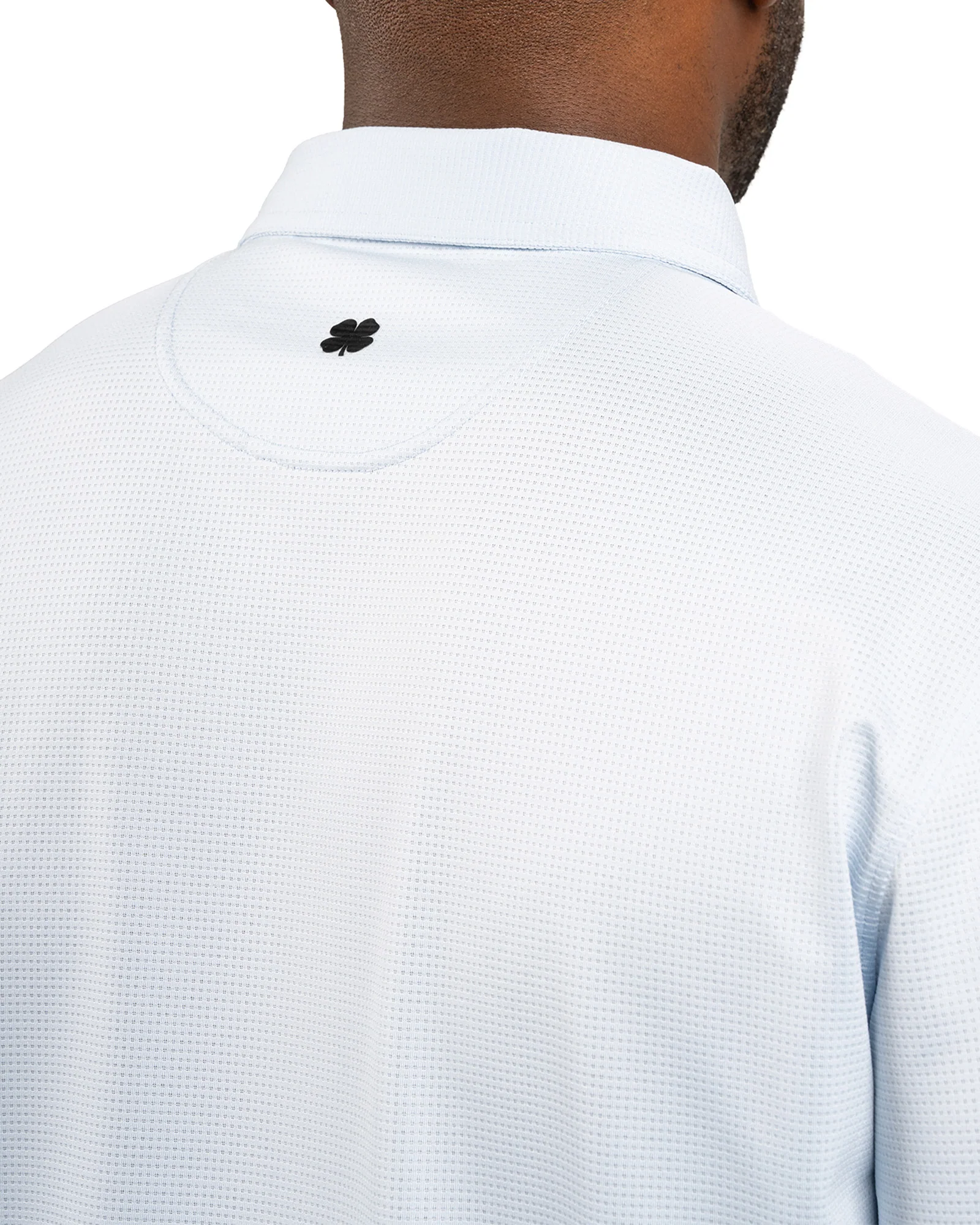 Tubbs - Image 4