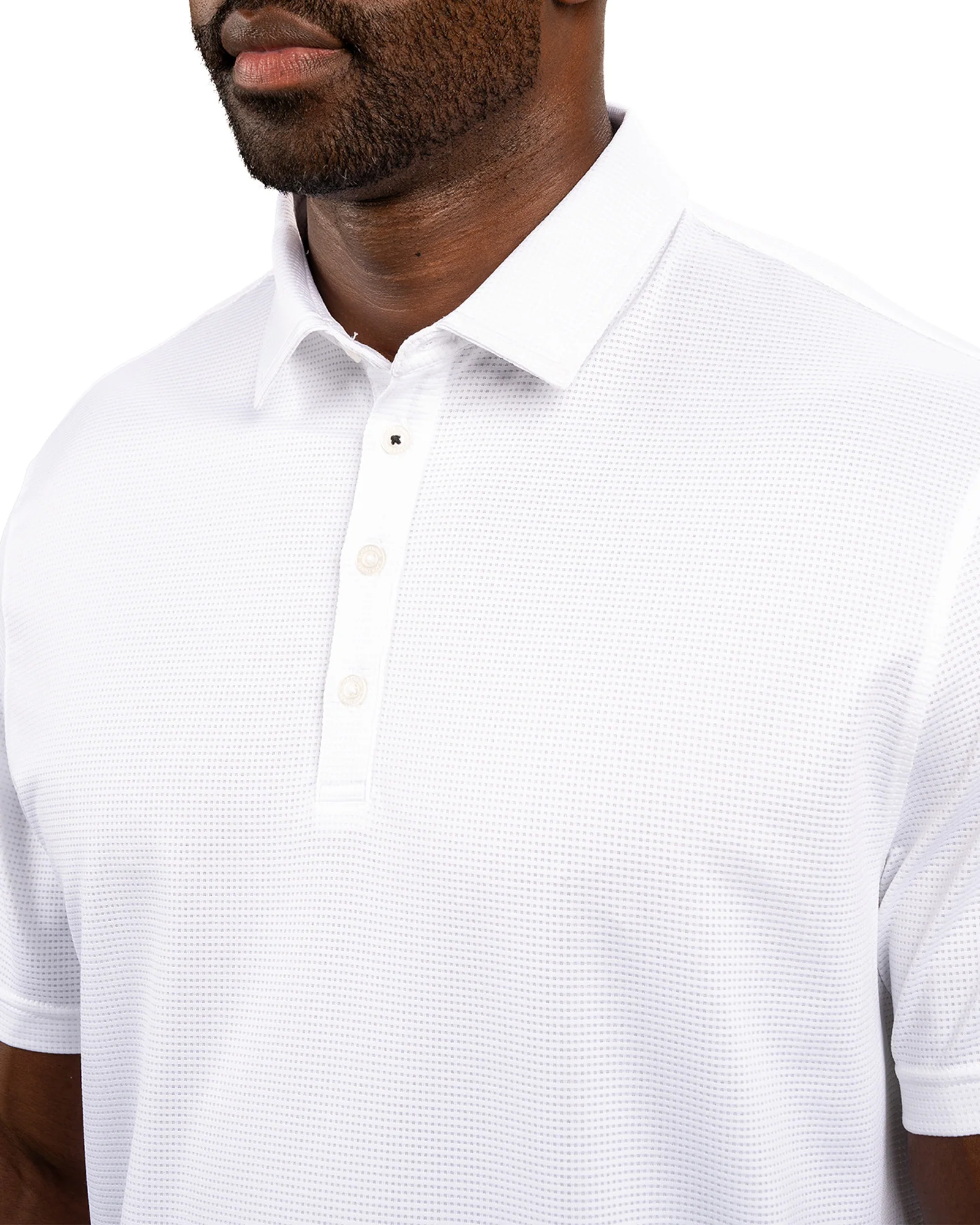 Tubbs - Image 2