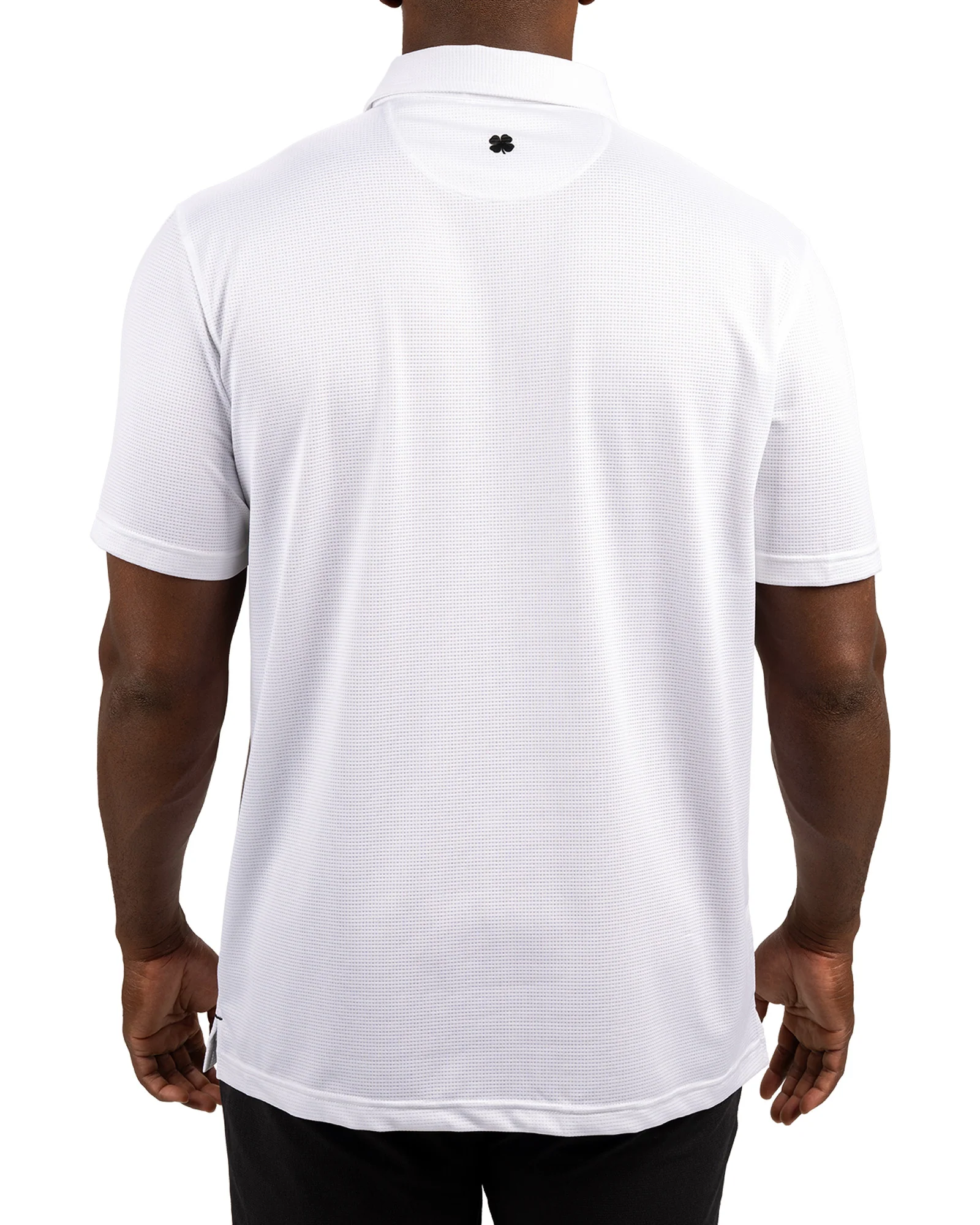 Tubbs - Image 3