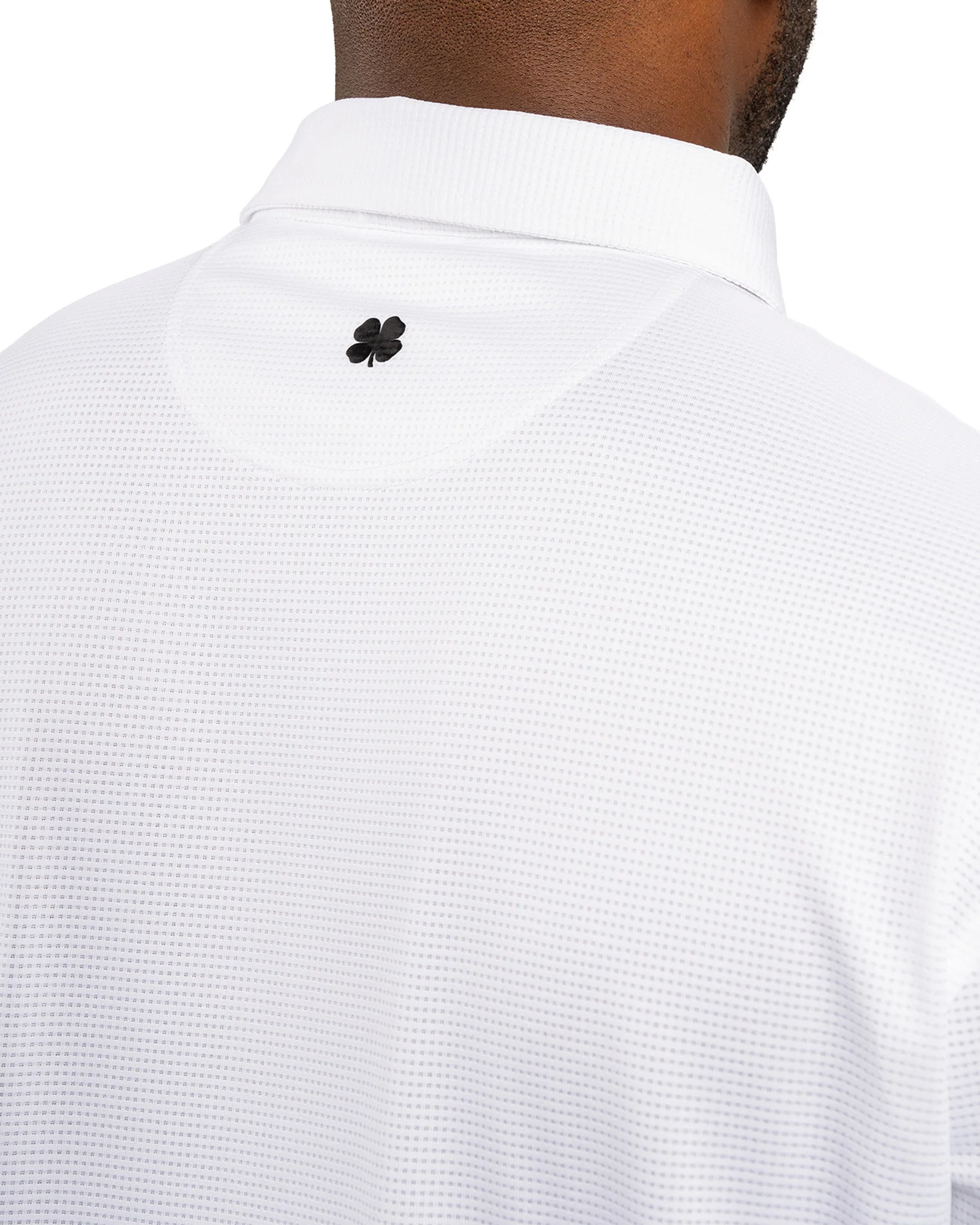 Tubbs - Image 4