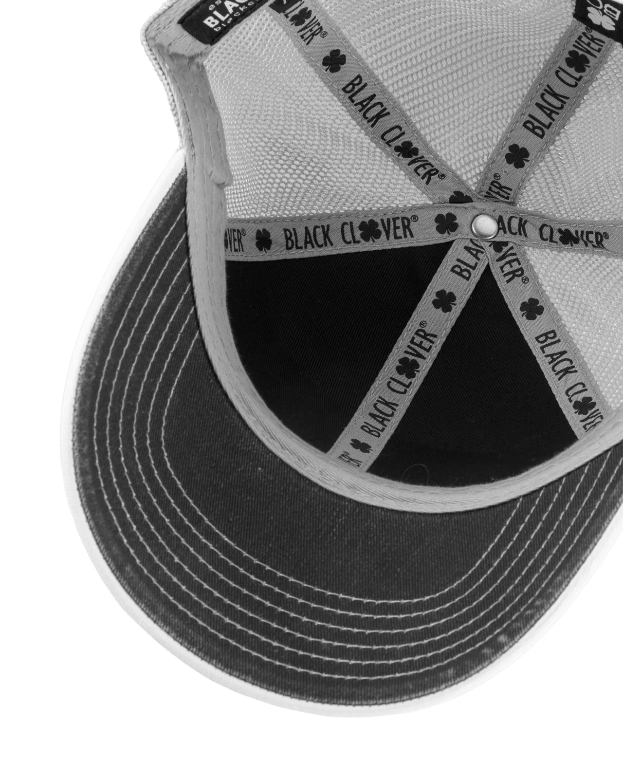 Two Tone Vintage 21 - Image 10