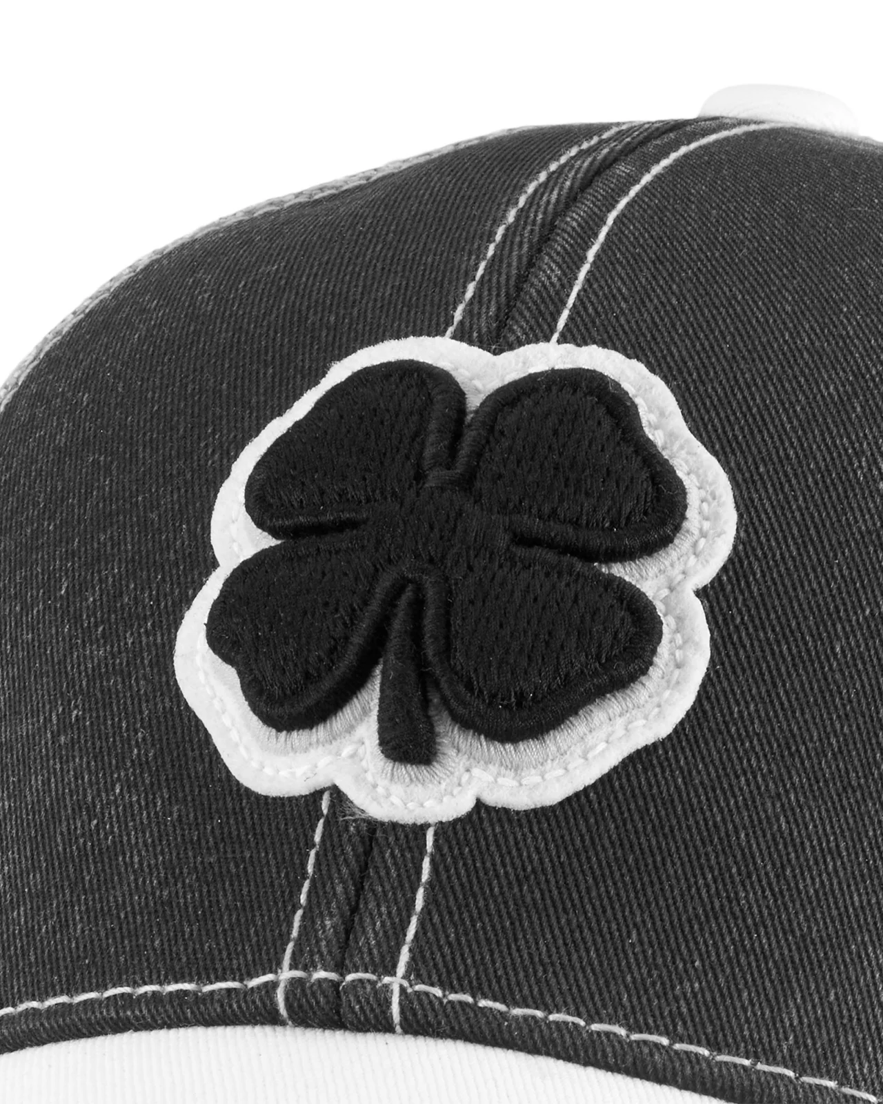 Two Tone Vintage 21 - Image 4