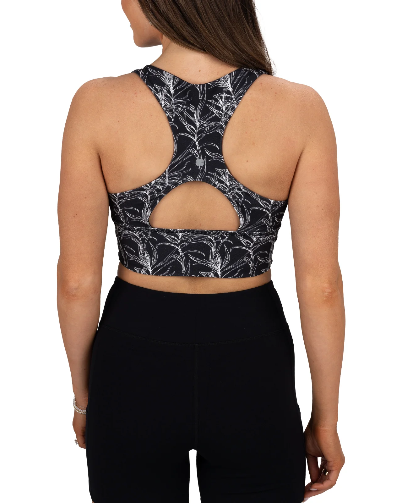 Tykee Sports Bra - Image 5