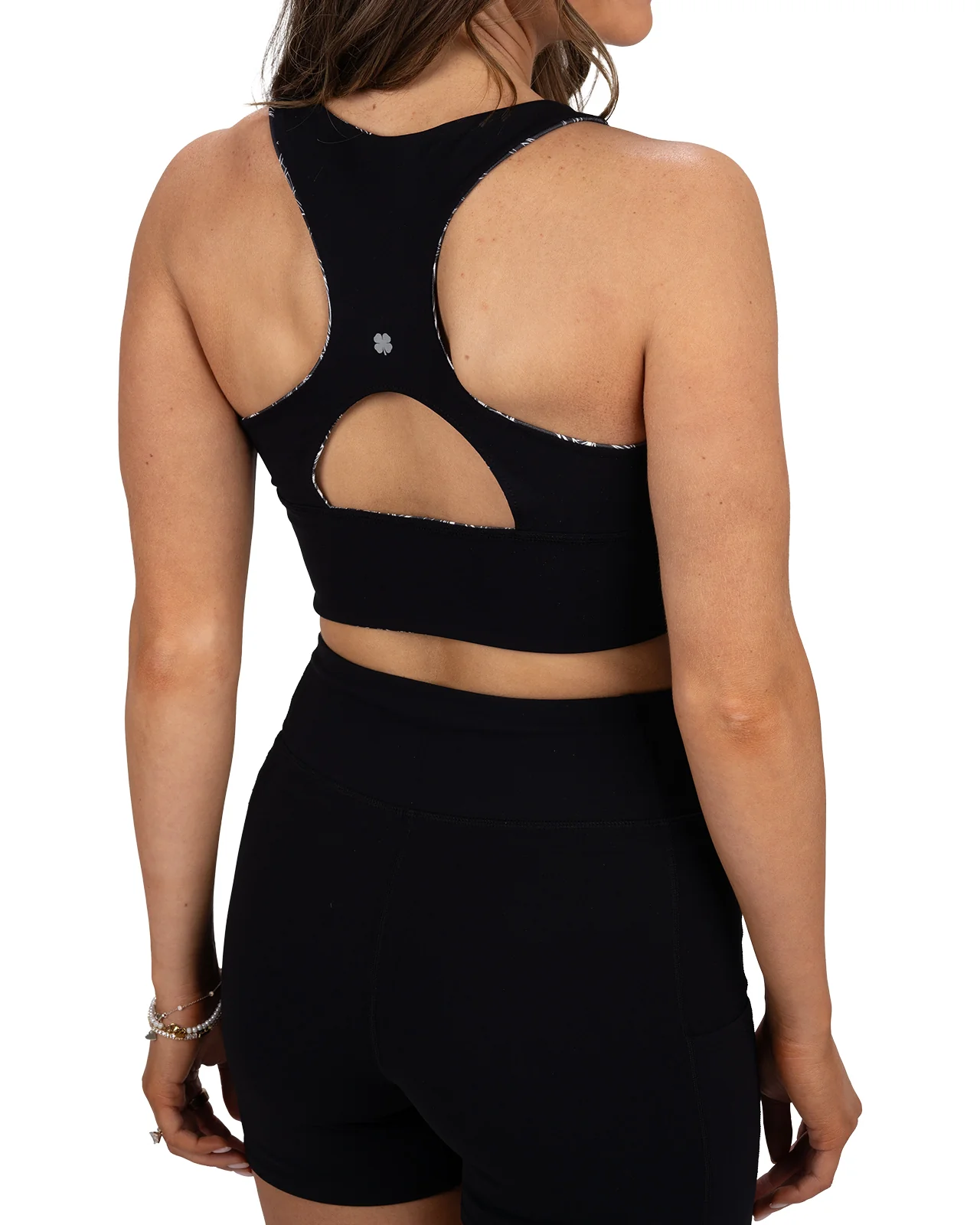 Tykee Sports Bra - Image 6