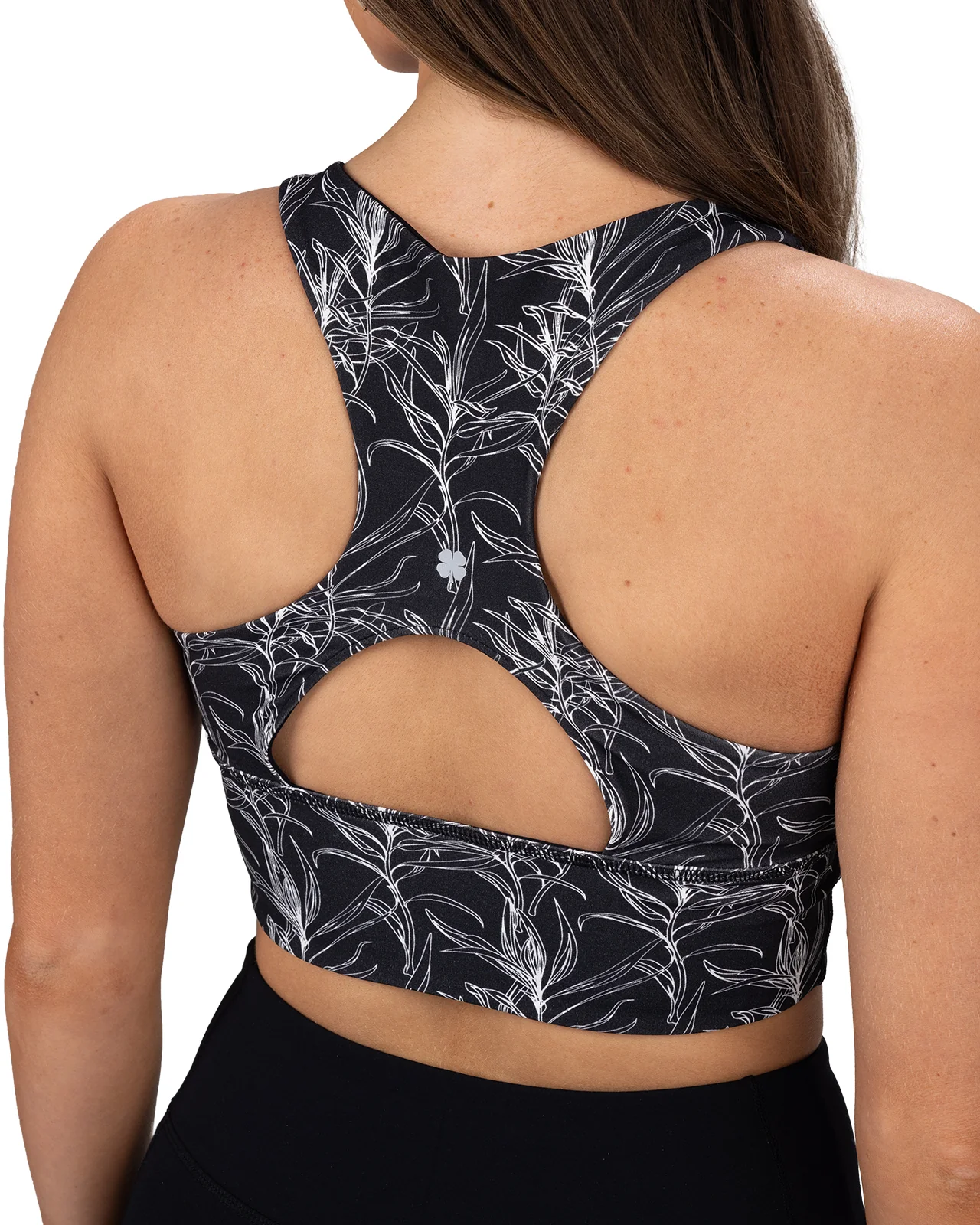 Tykee Sports Bra - Image 7