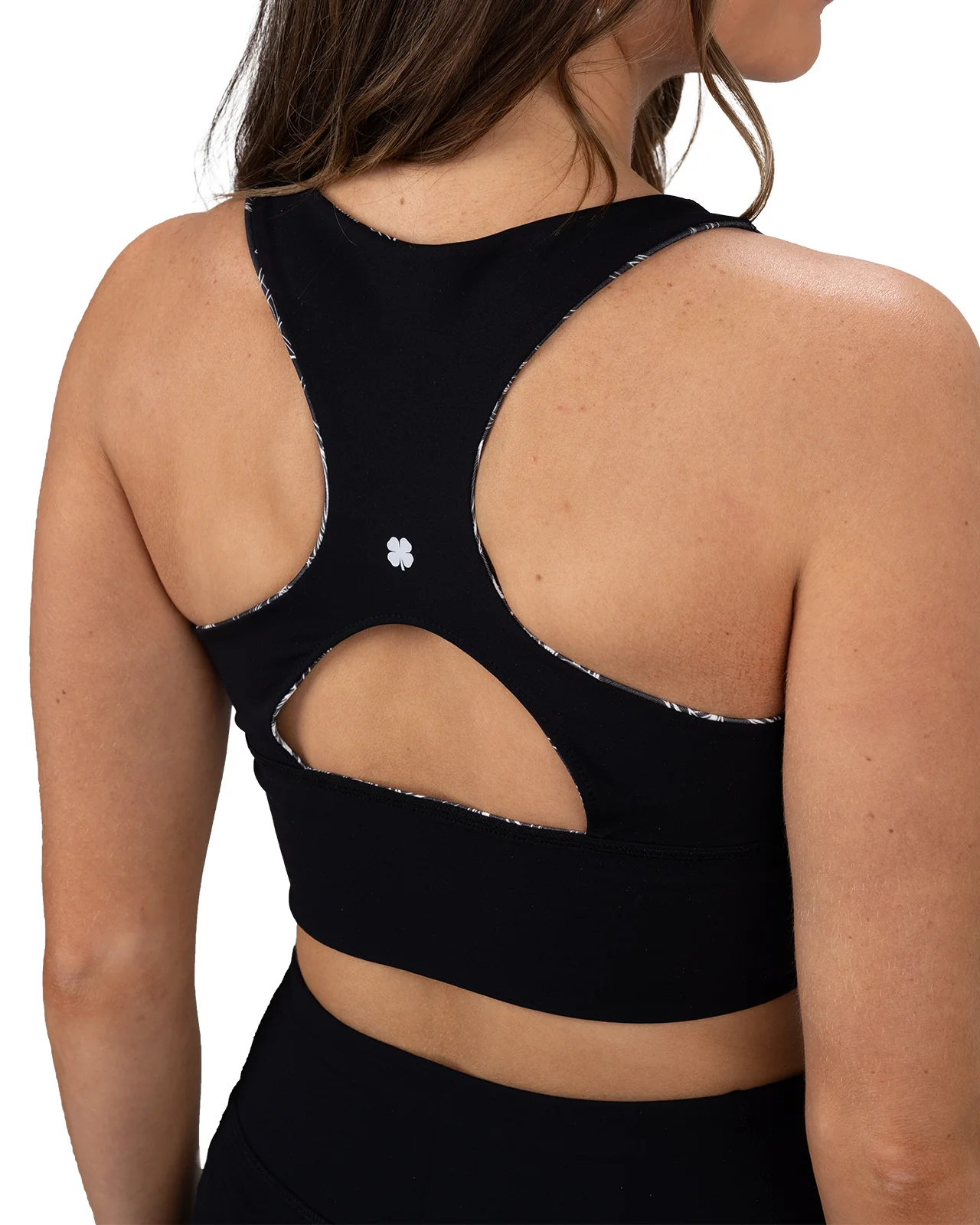 Tykee Sports Bra - Image 8