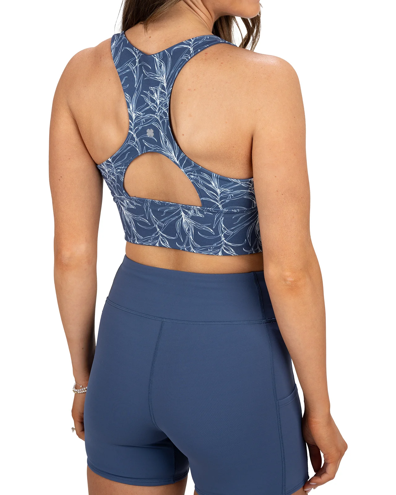 Tykee Sports Bra - Image 5