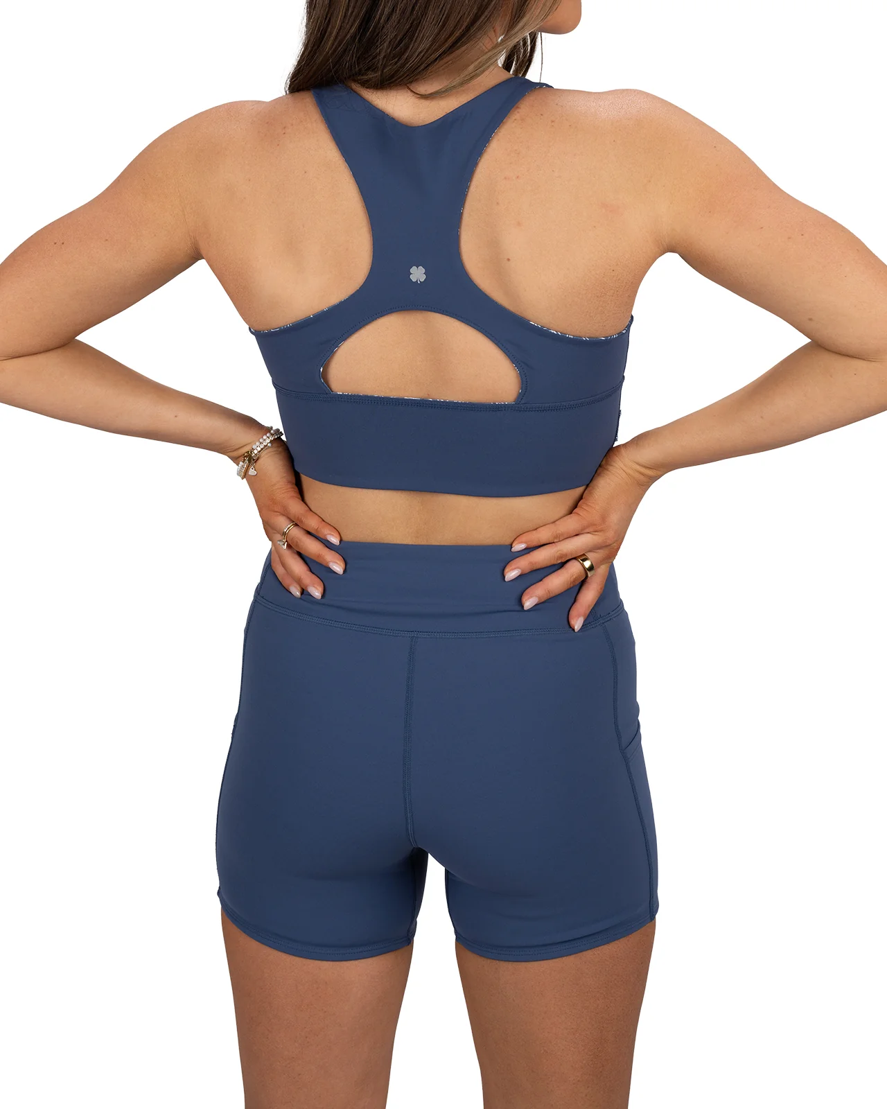 Tykee Sports Bra - Image 6