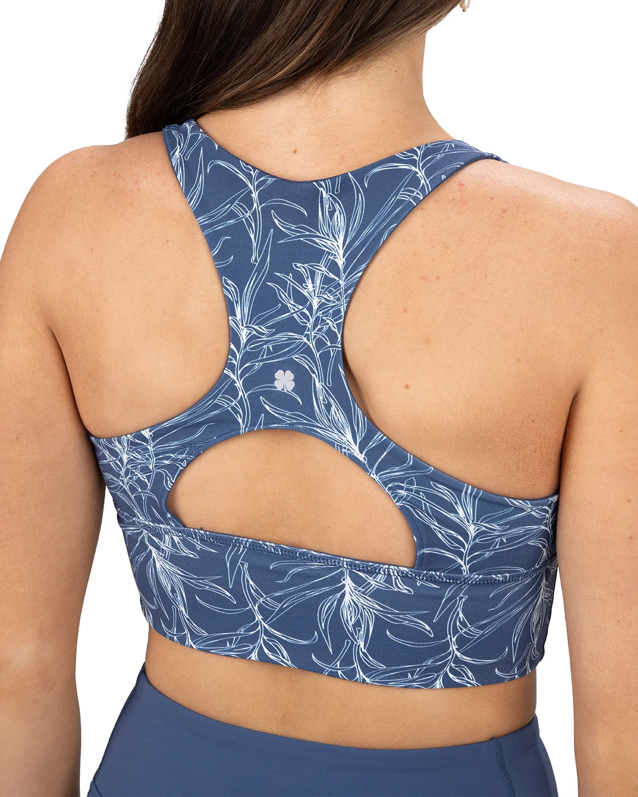 Tykee Sports Bra - Image 7