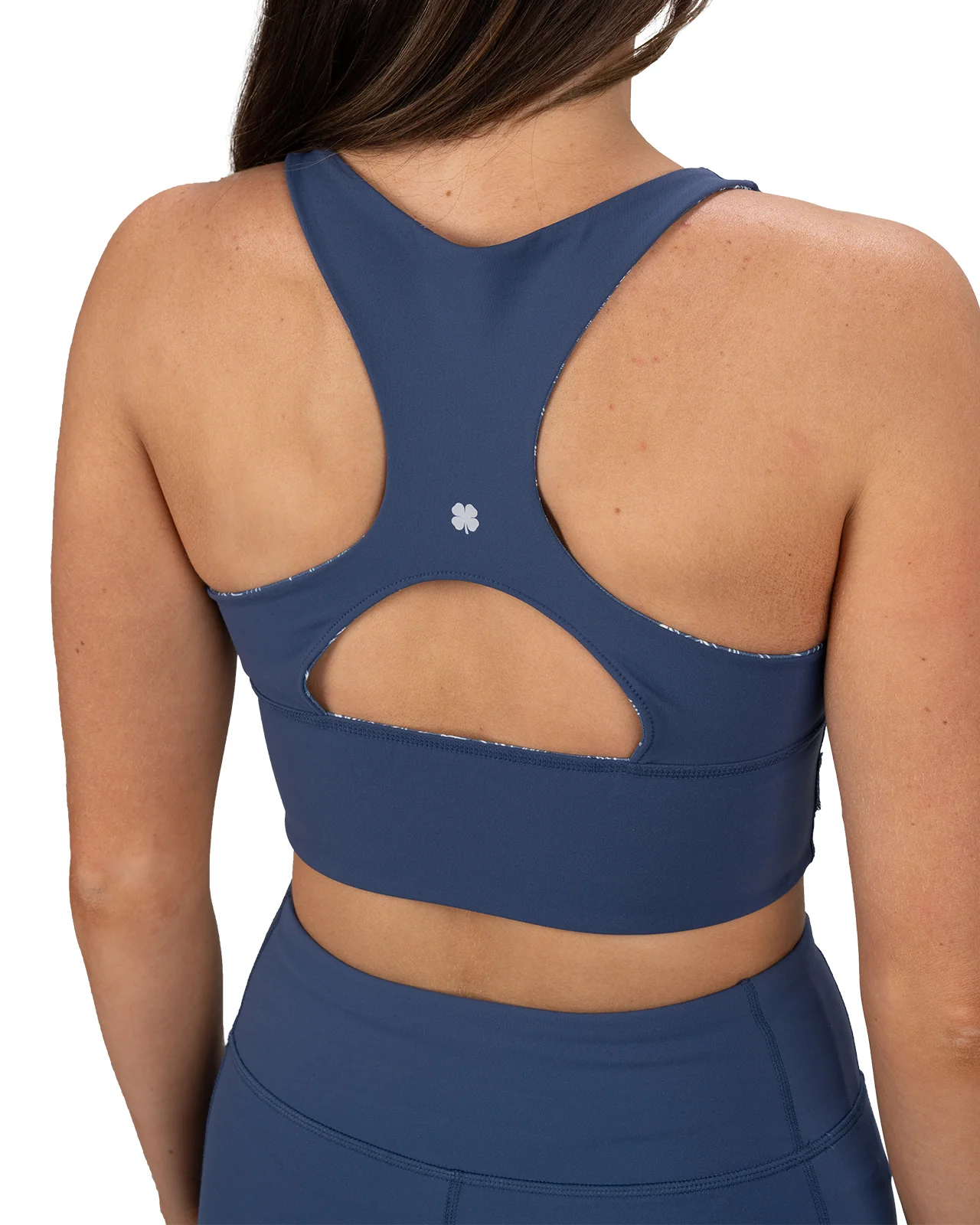 Tykee Sports Bra - Image 8