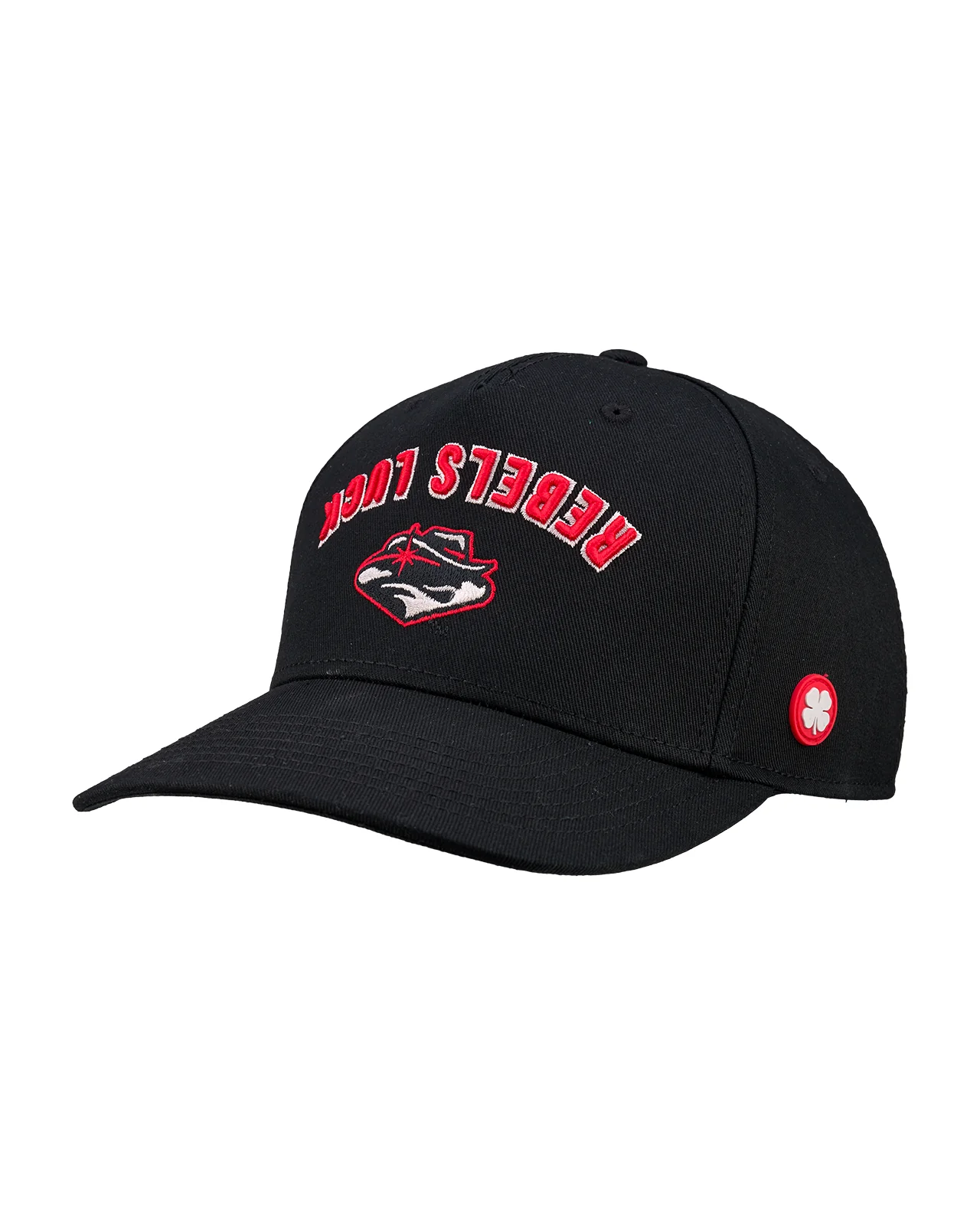 UNLV Game Day - Image 2
