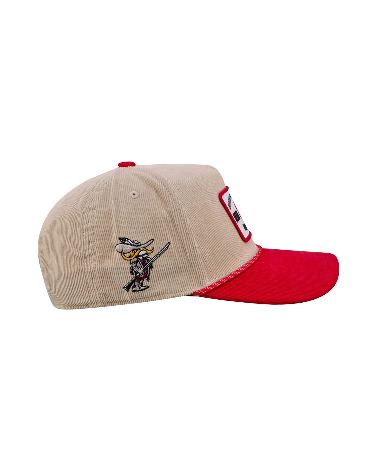 UNLV Legacy - Image 5