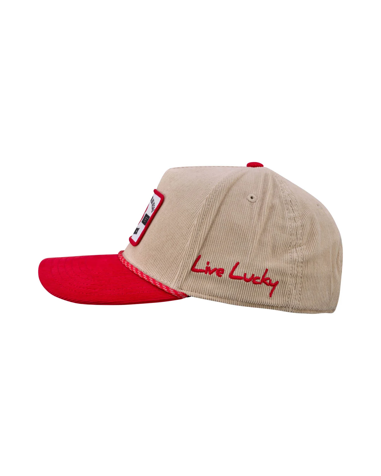 UNLV Legacy - Image 6