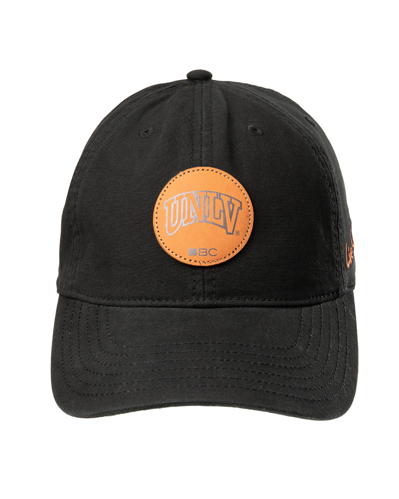 UNLV Soul - Image 2