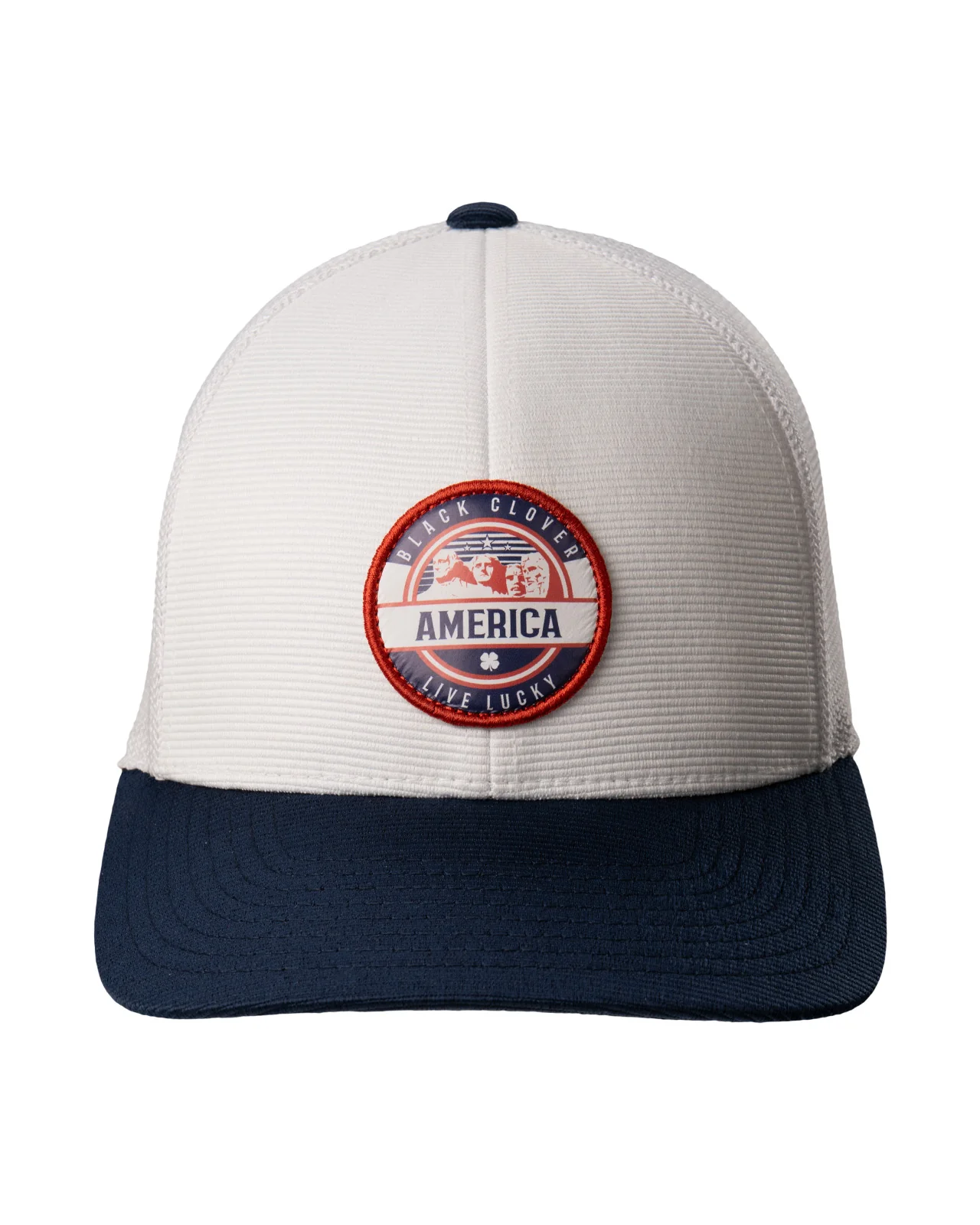 USA Prime - Image 2