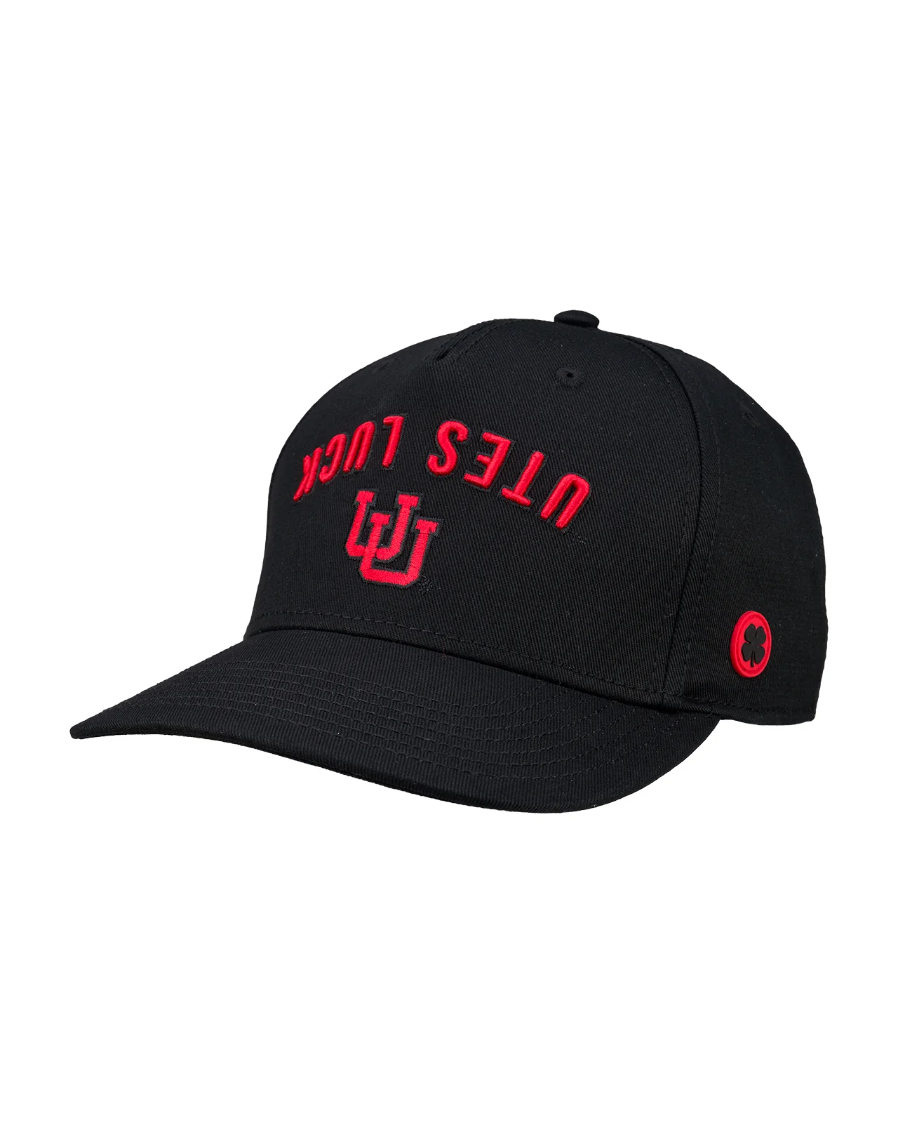 Utah Game Day - Image 2