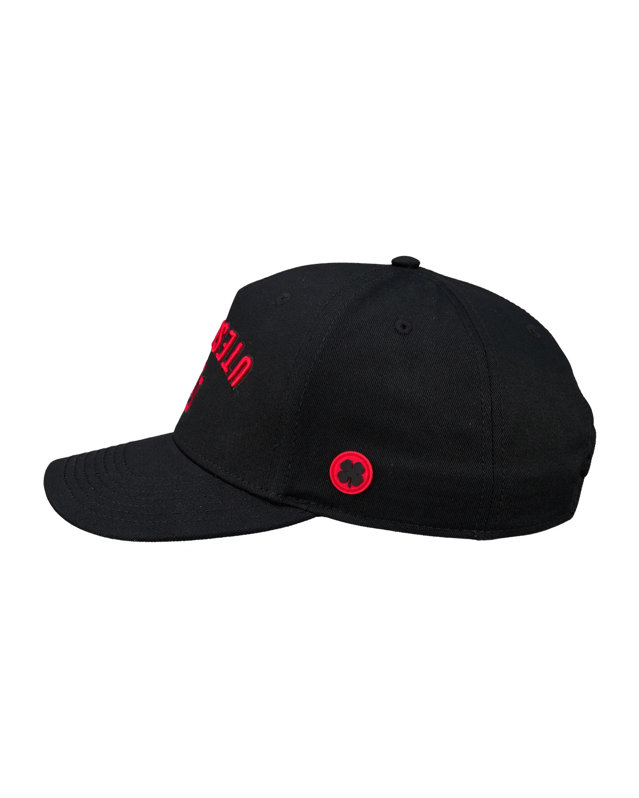 Utah Game Day - Image 3