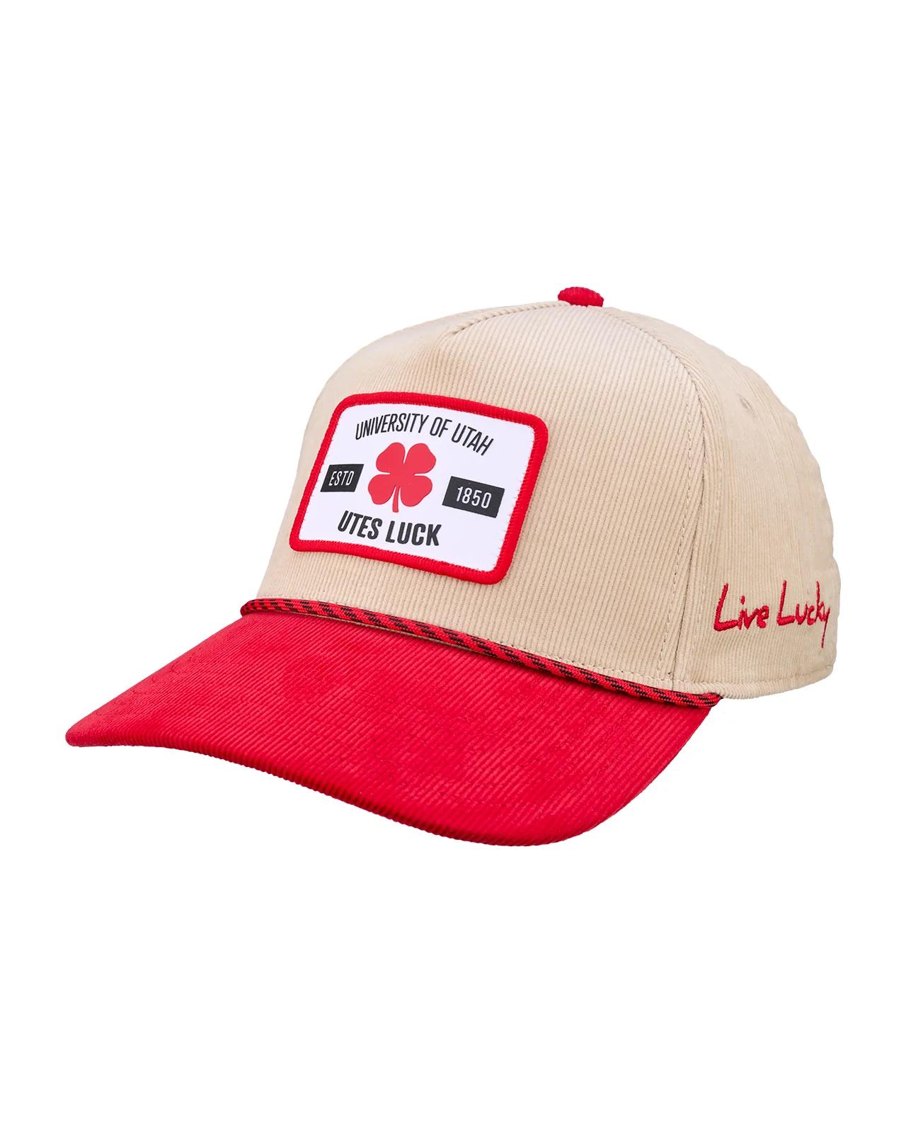 Utah Legacy - Image 2